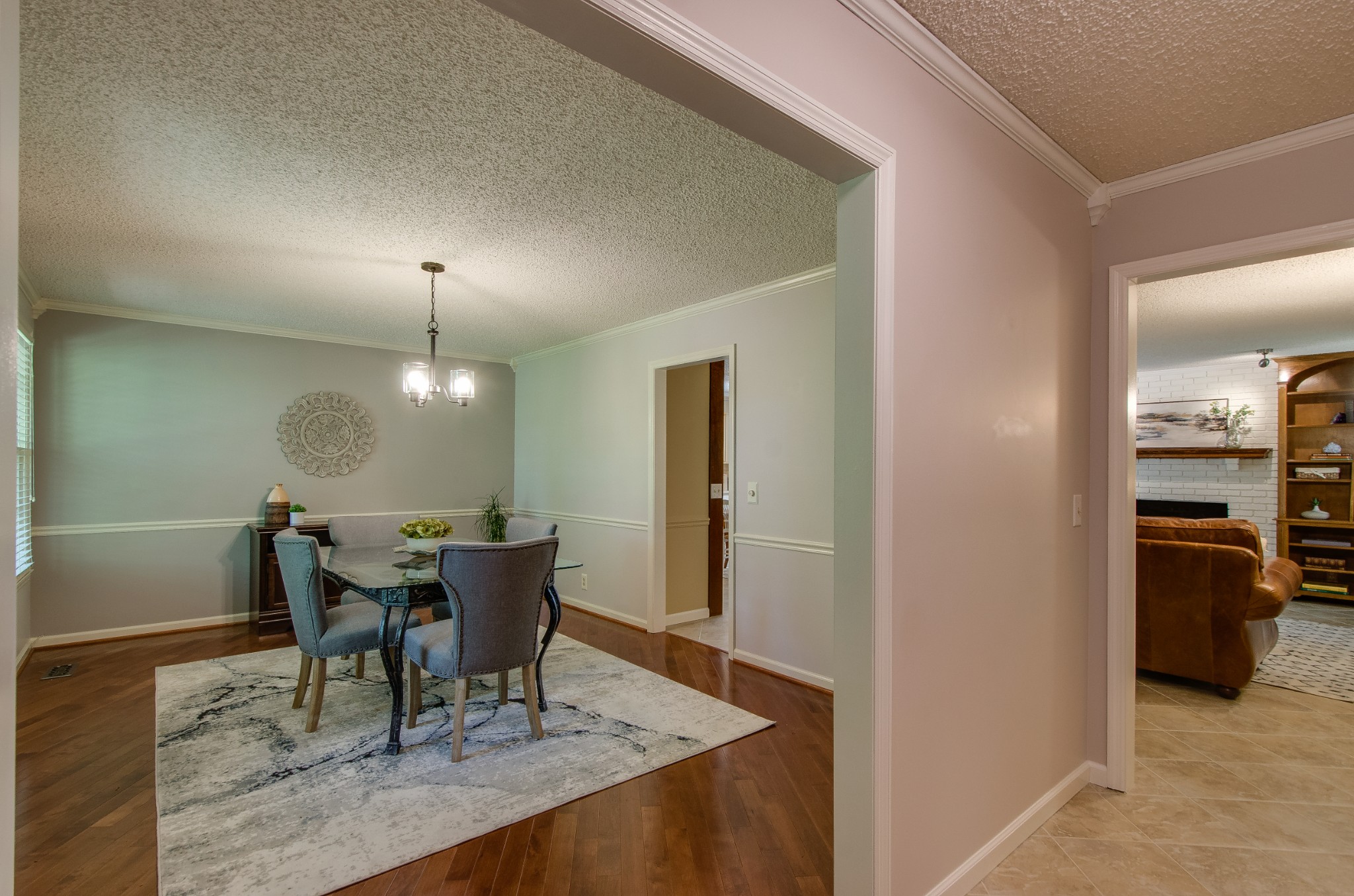108 Birchwood Ct