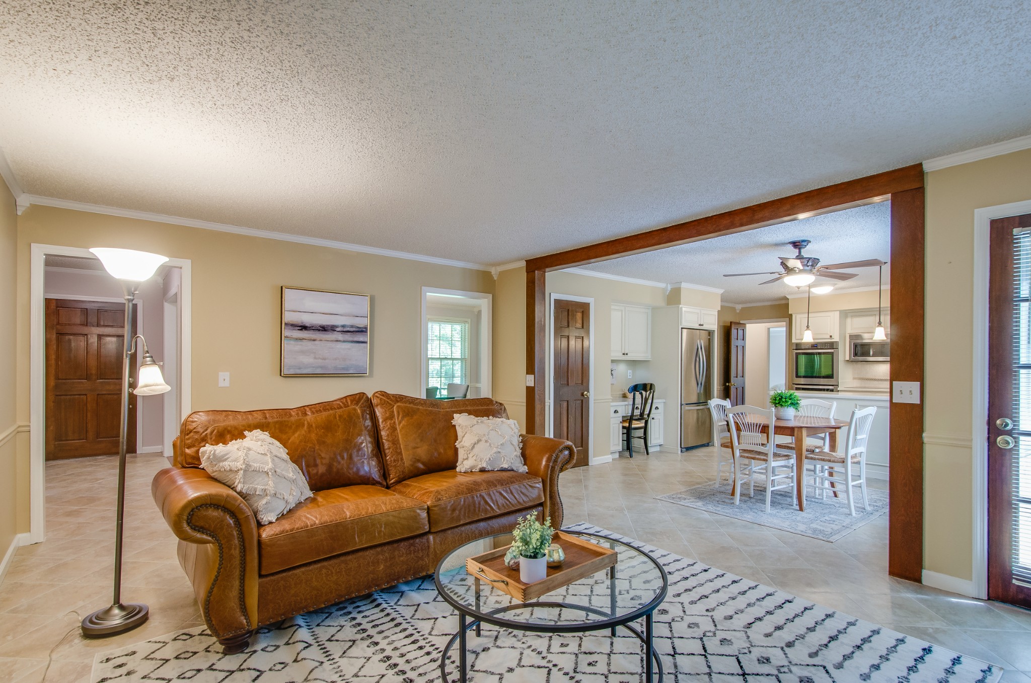 108 Birchwood Ct