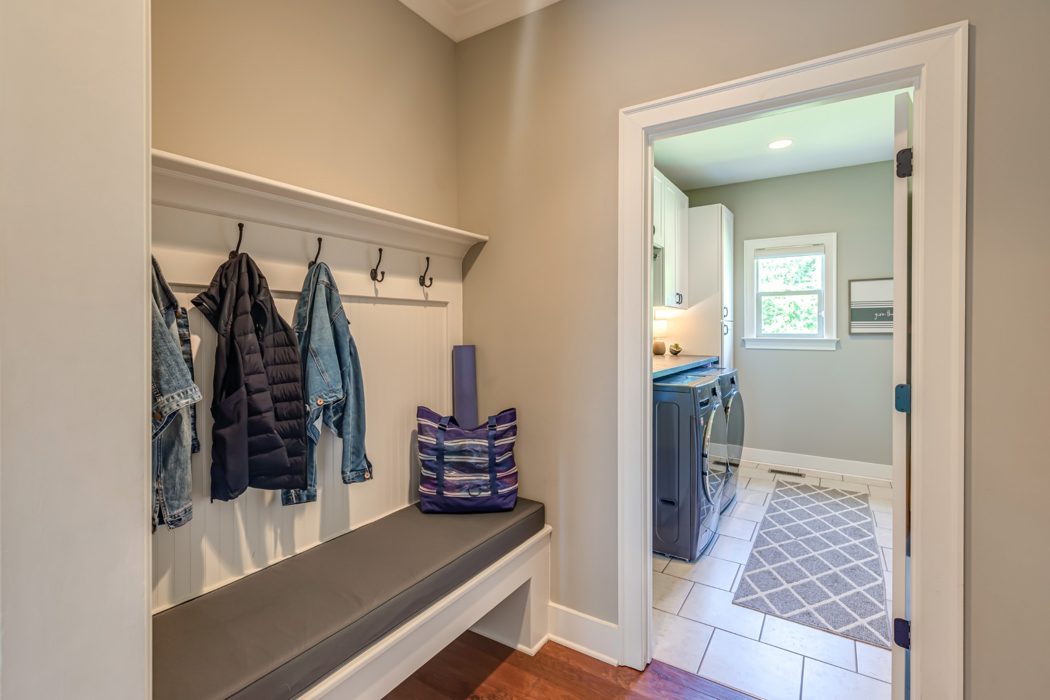 3137 Lorena Ct