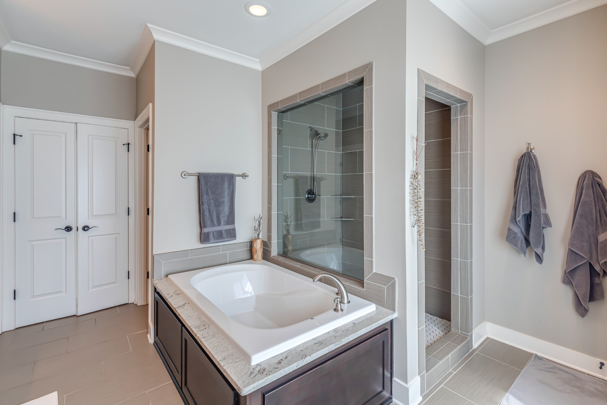 3137 Lorena Ct
