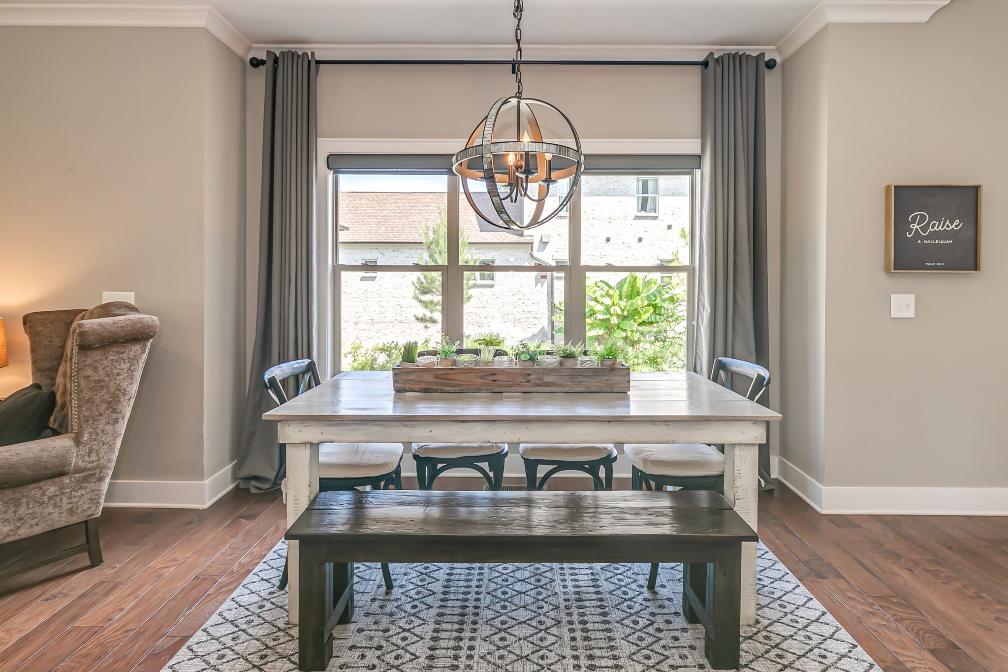 3137 Lorena Ct