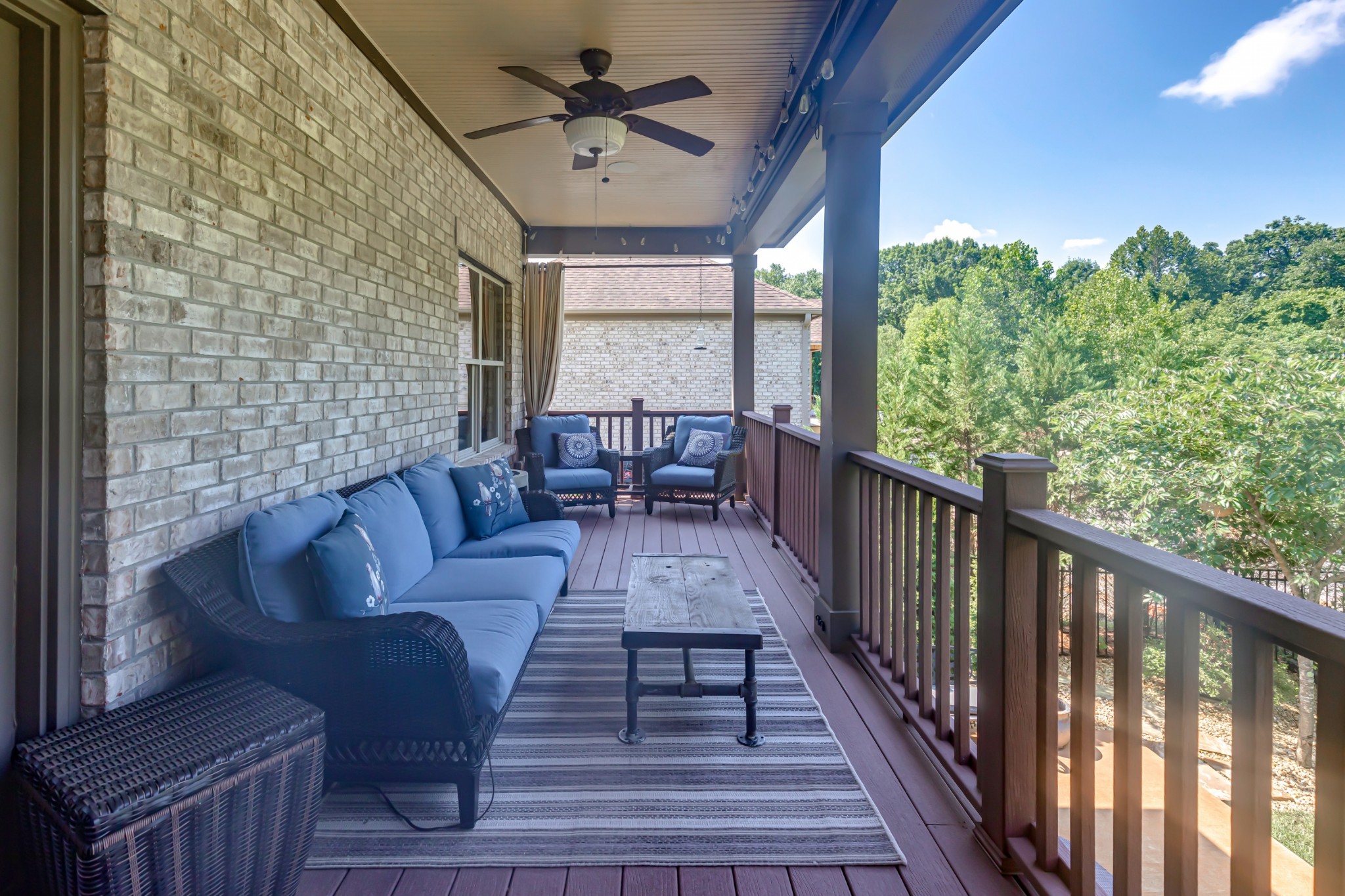 3137 Lorena Ct