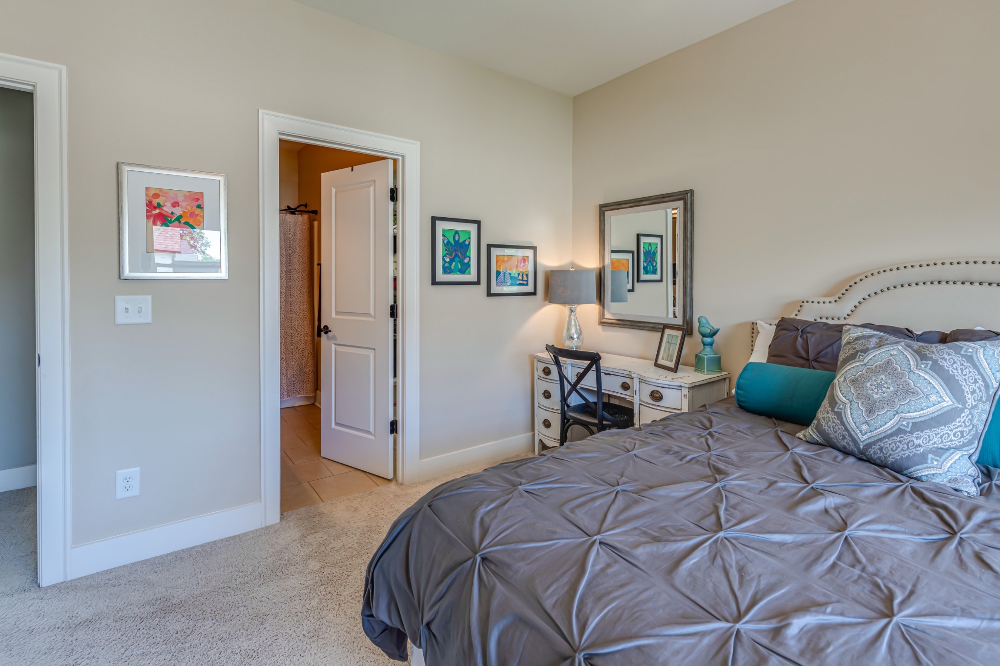 3137 Lorena Ct