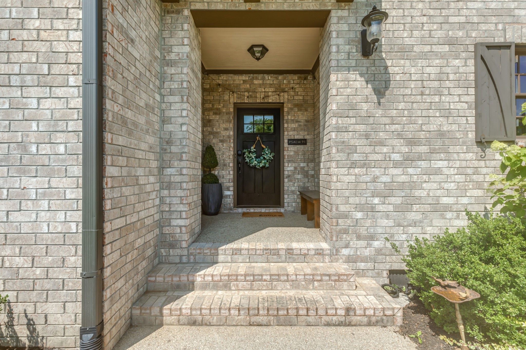 3137 Lorena Ct