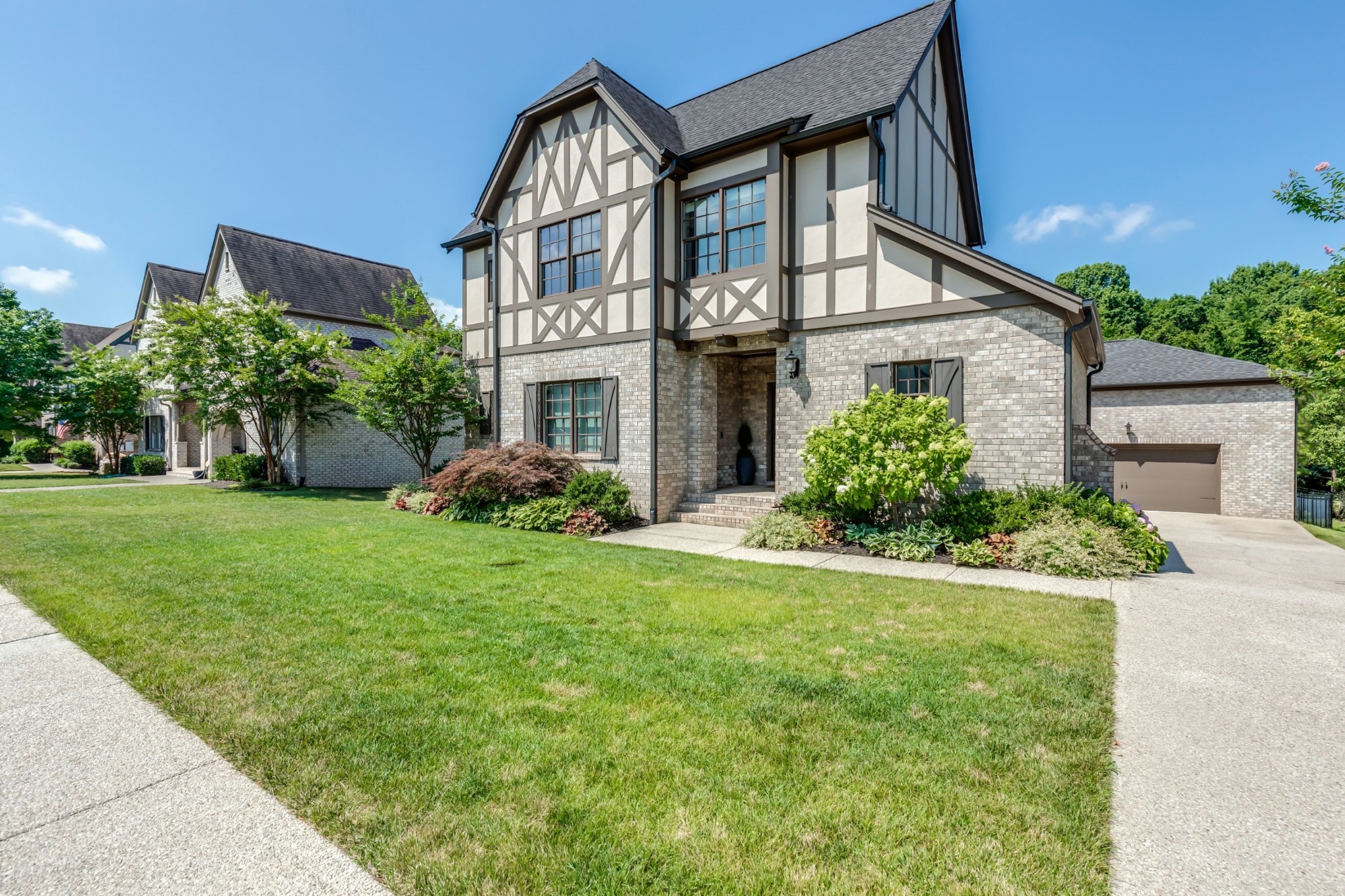 3137 Lorena Ct