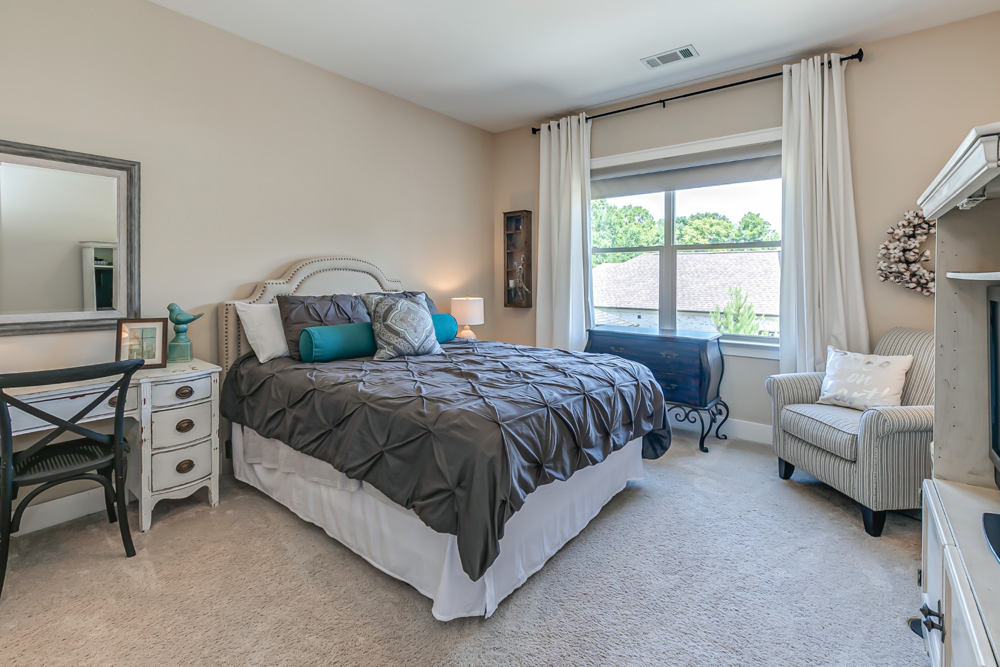 3137 Lorena Ct