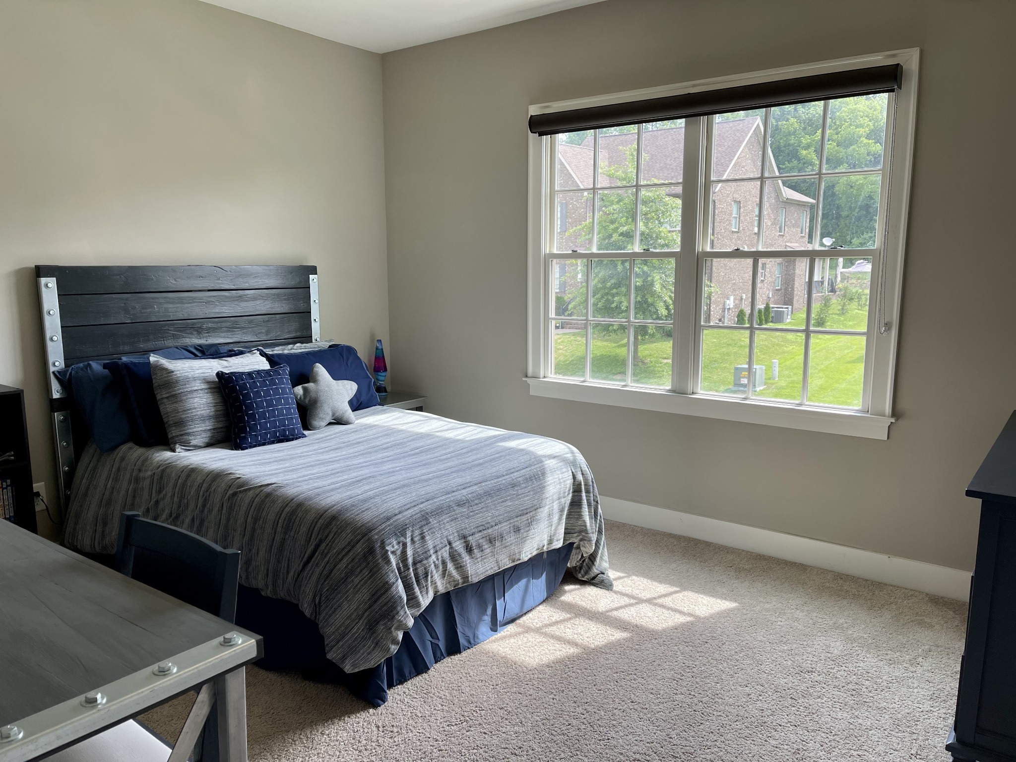 3137 Lorena Ct