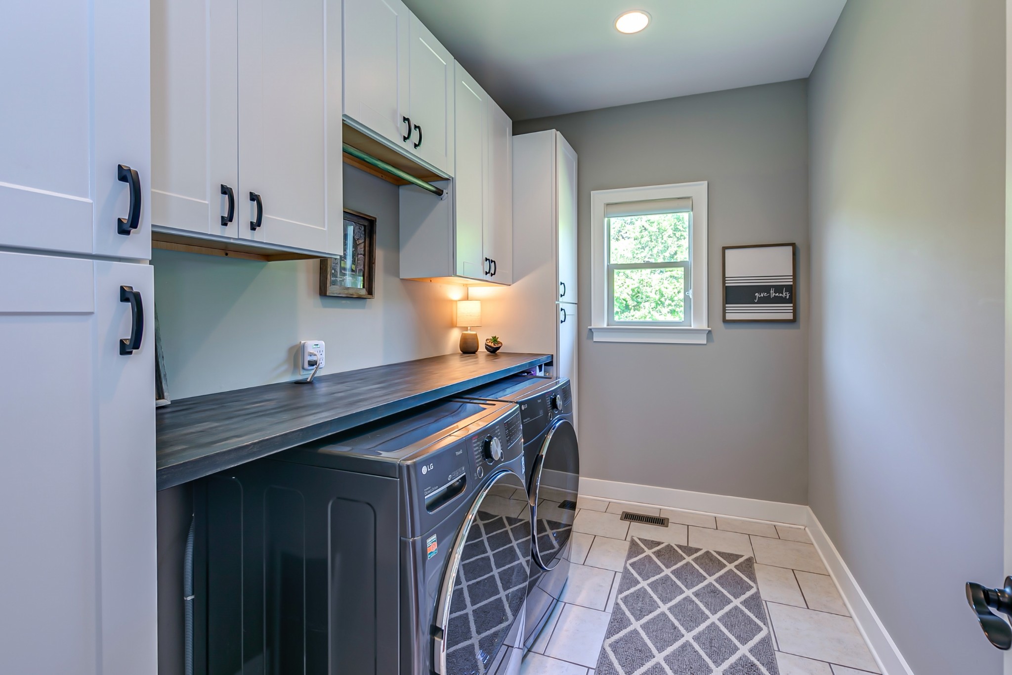 3137 Lorena Ct
