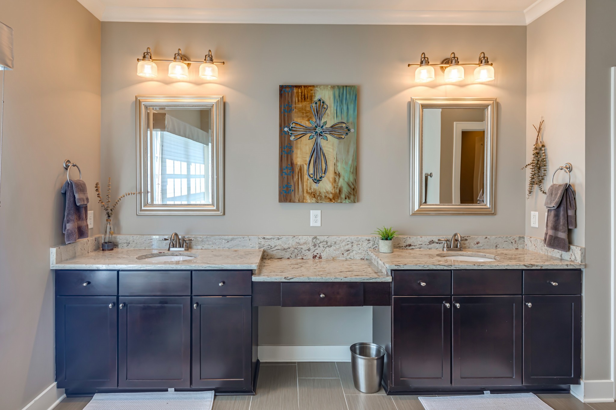 3137 Lorena Ct