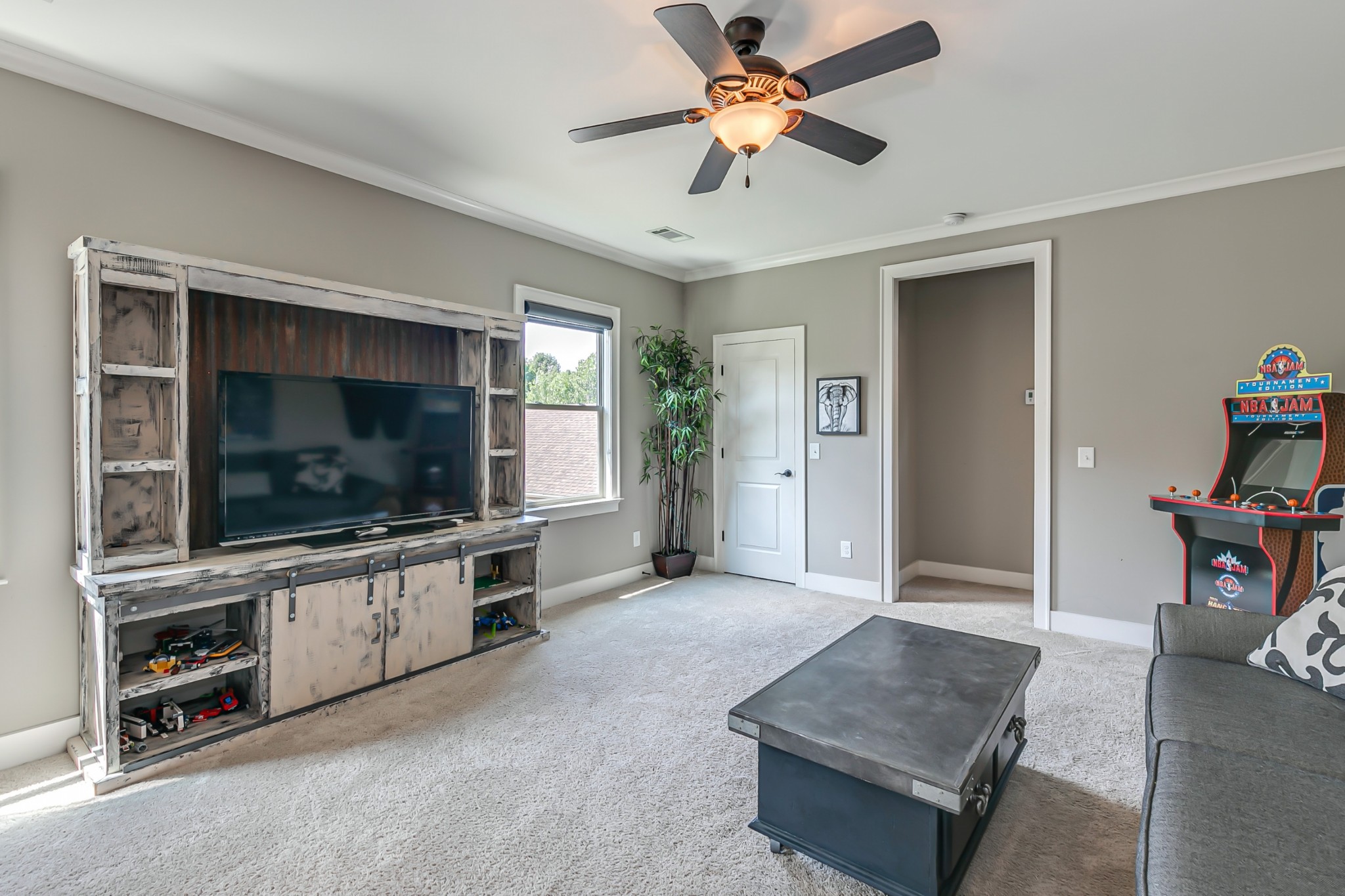 3137 Lorena Ct