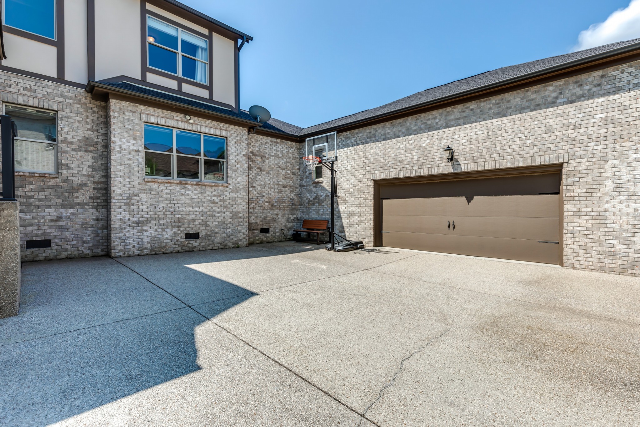 3137 Lorena Ct