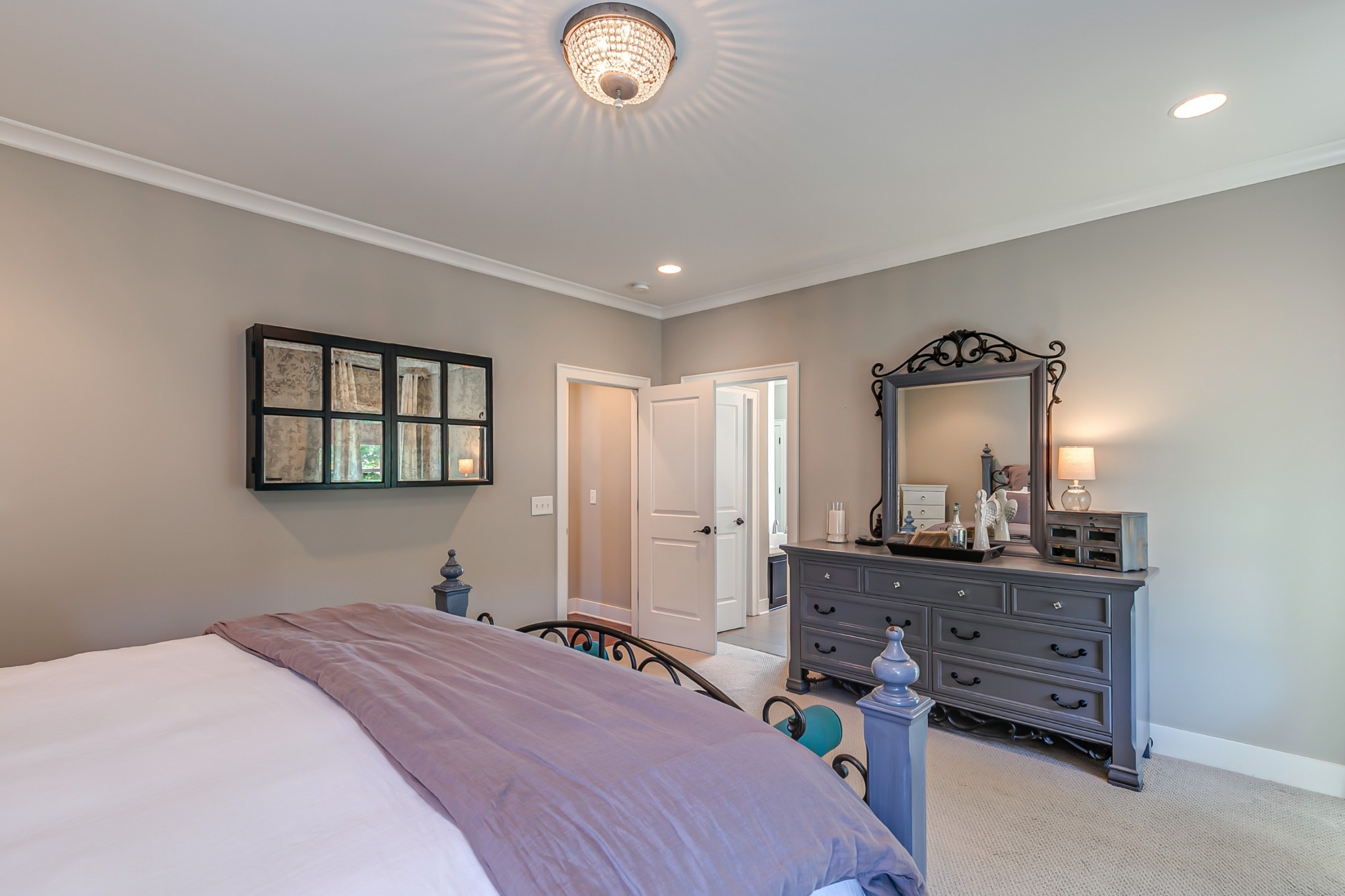 3137 Lorena Ct