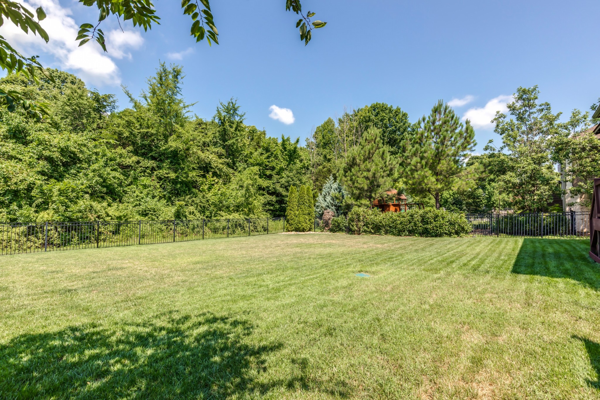 3137 Lorena Ct