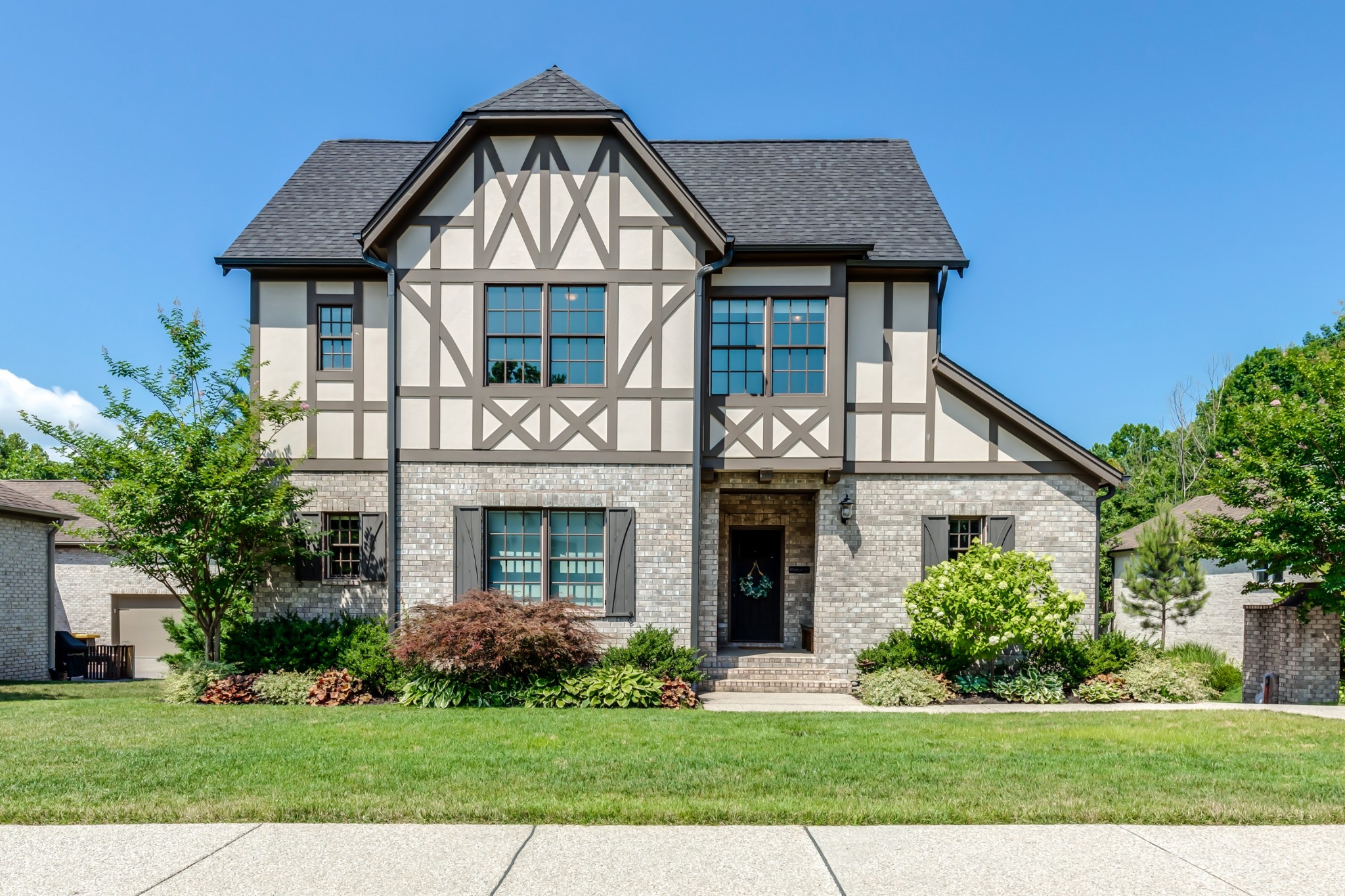 3137 Lorena Ct