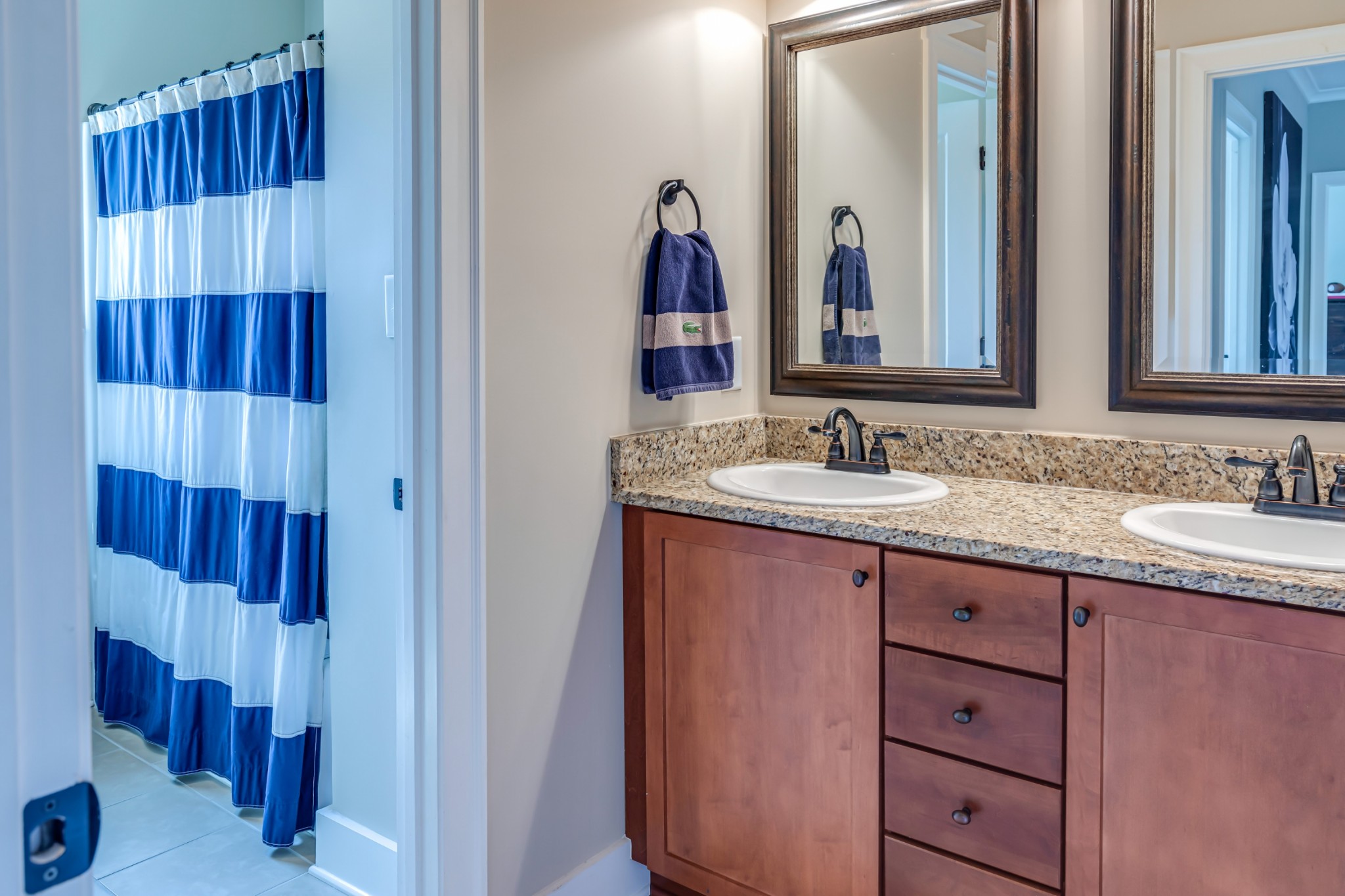 3137 Lorena Ct
