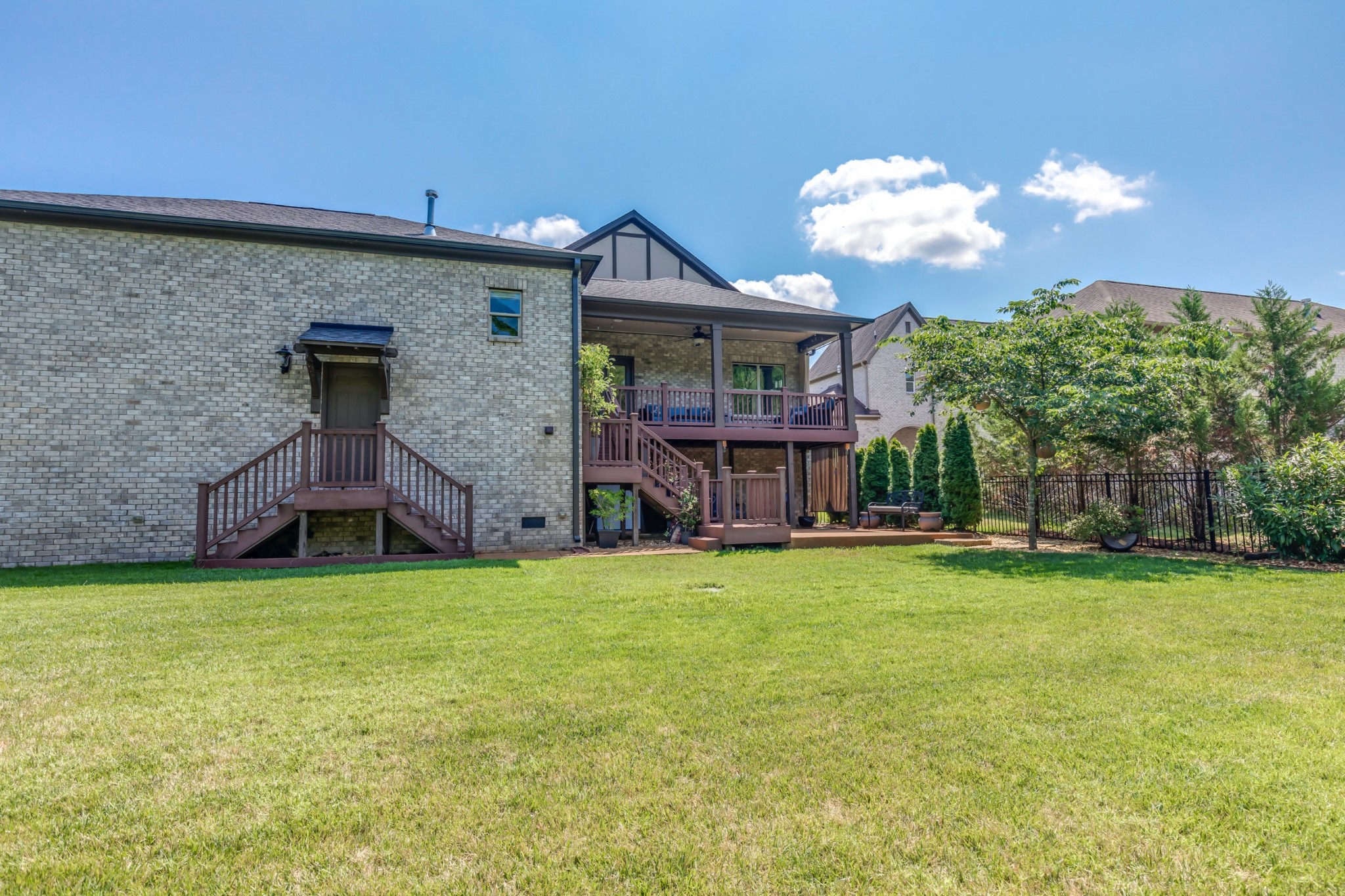 3137 Lorena Ct