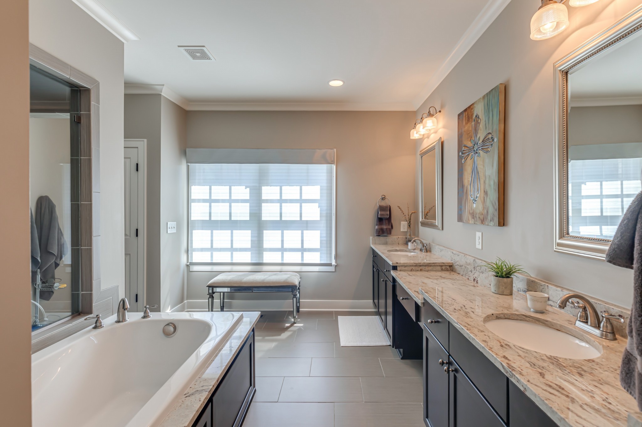 3137 Lorena Ct