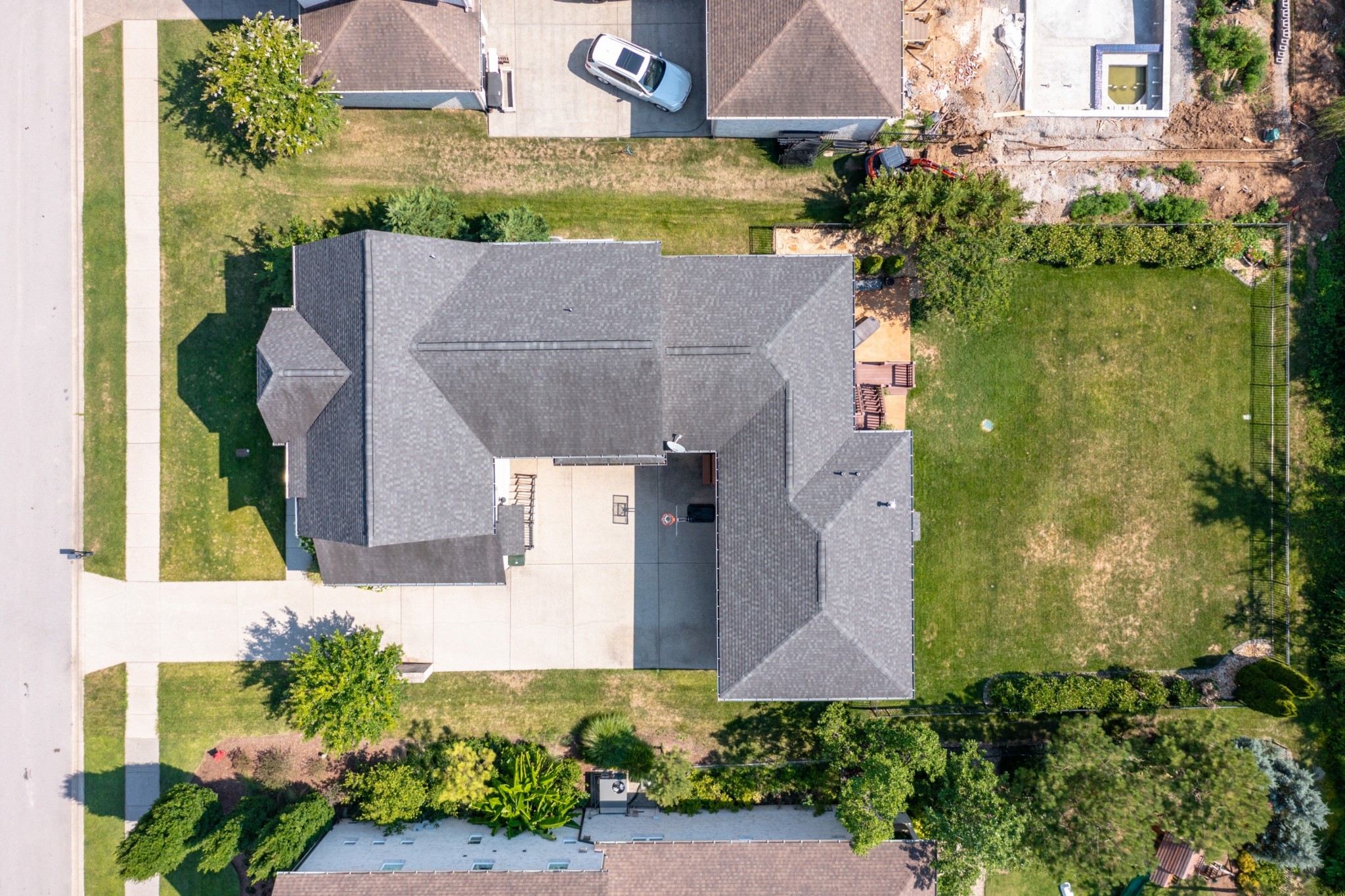 3137 Lorena Ct