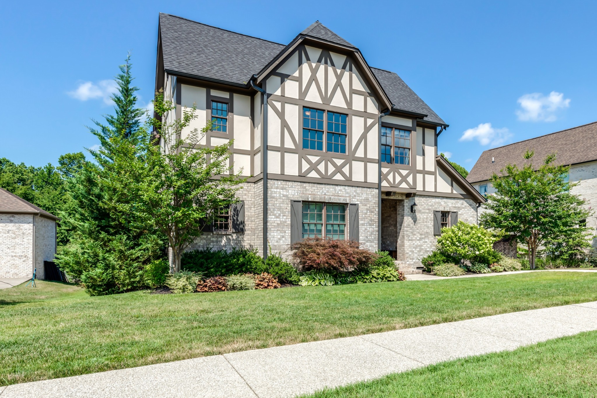 3137 Lorena Ct