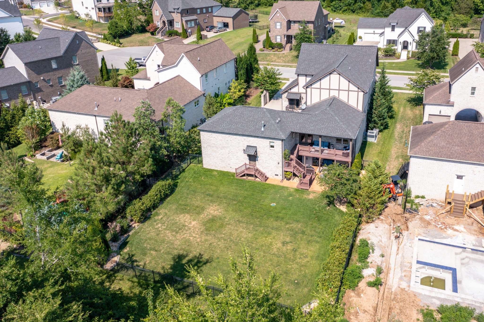 3137 Lorena Ct