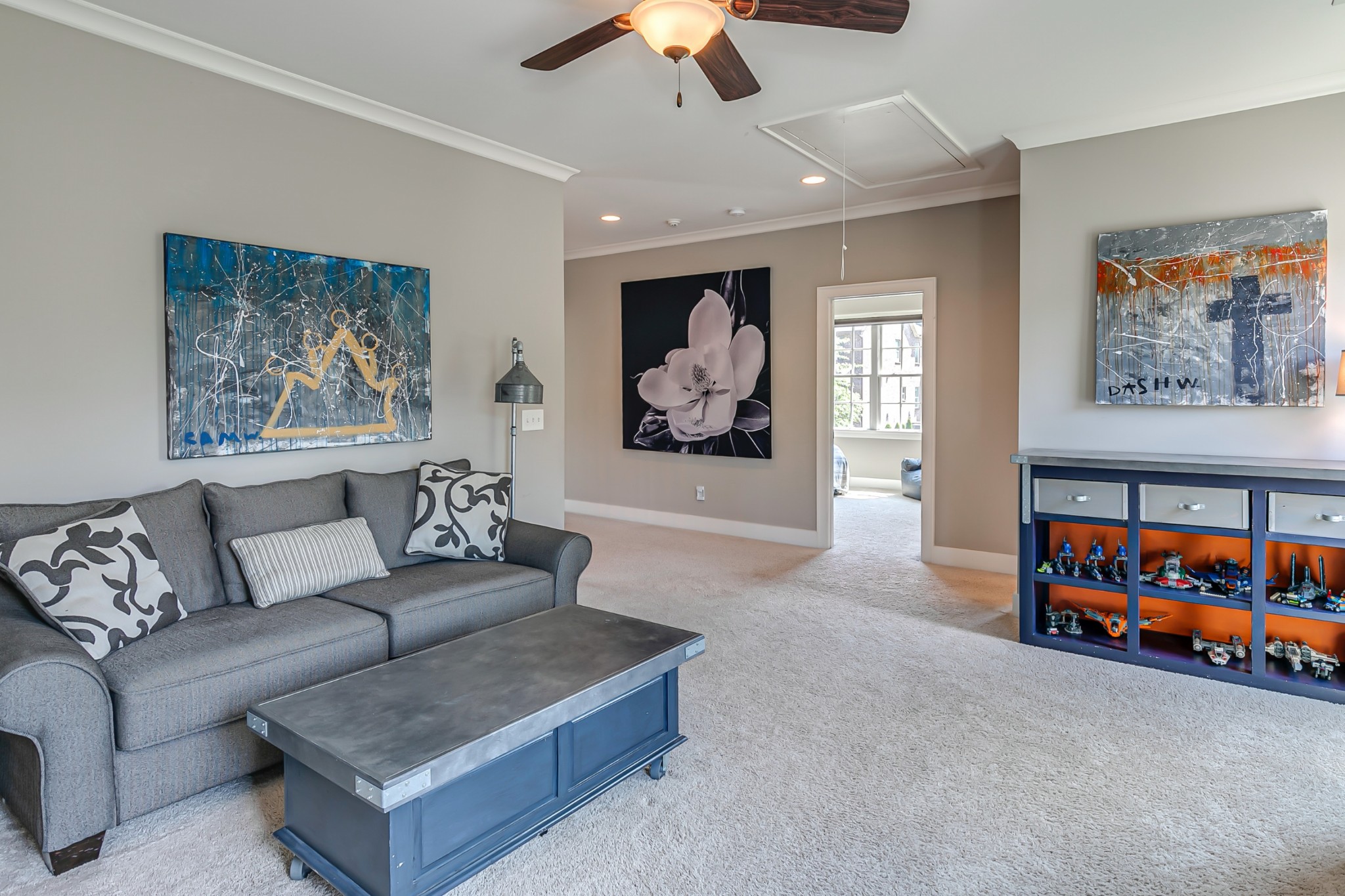 3137 Lorena Ct