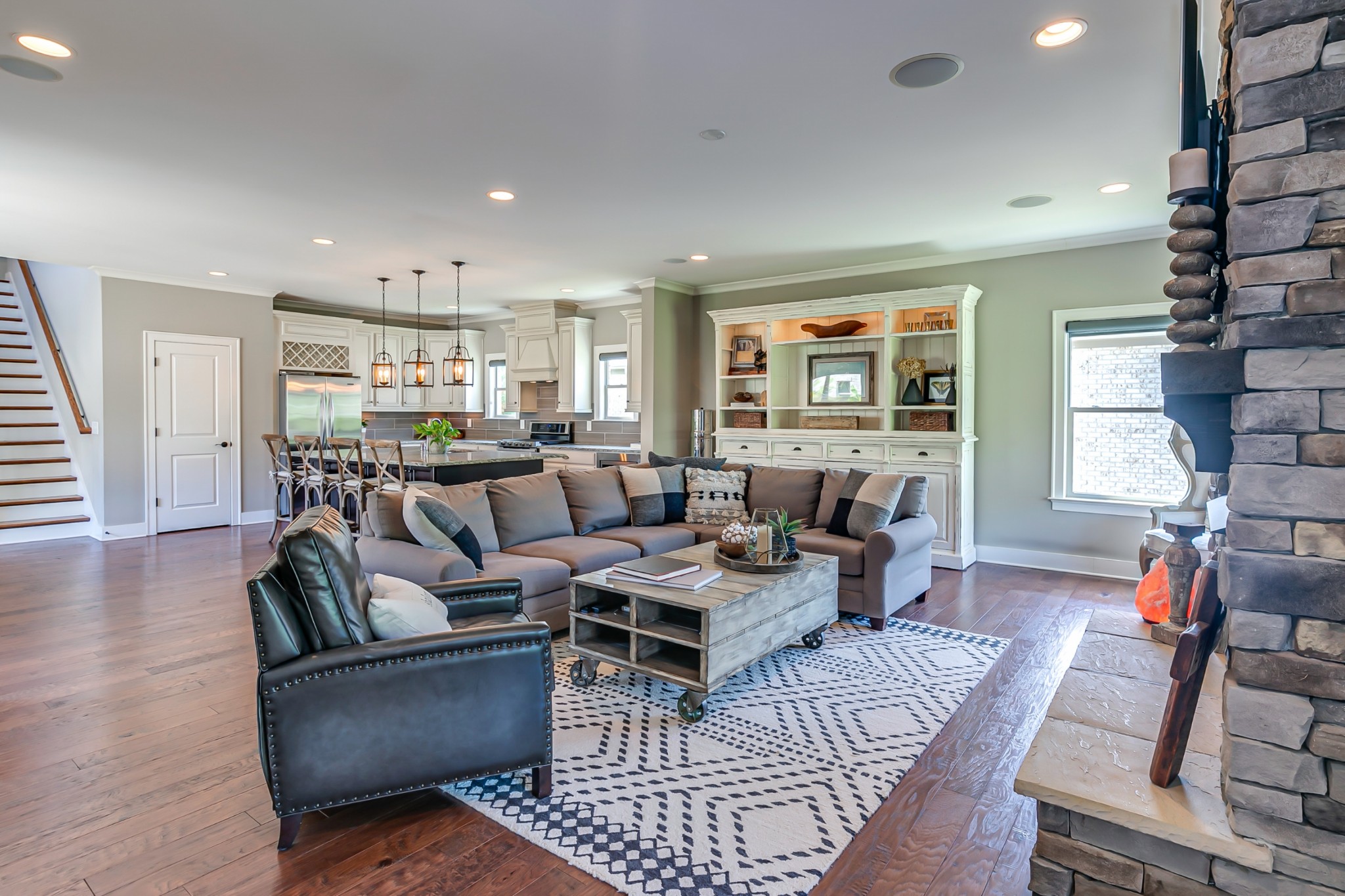 3137 Lorena Ct