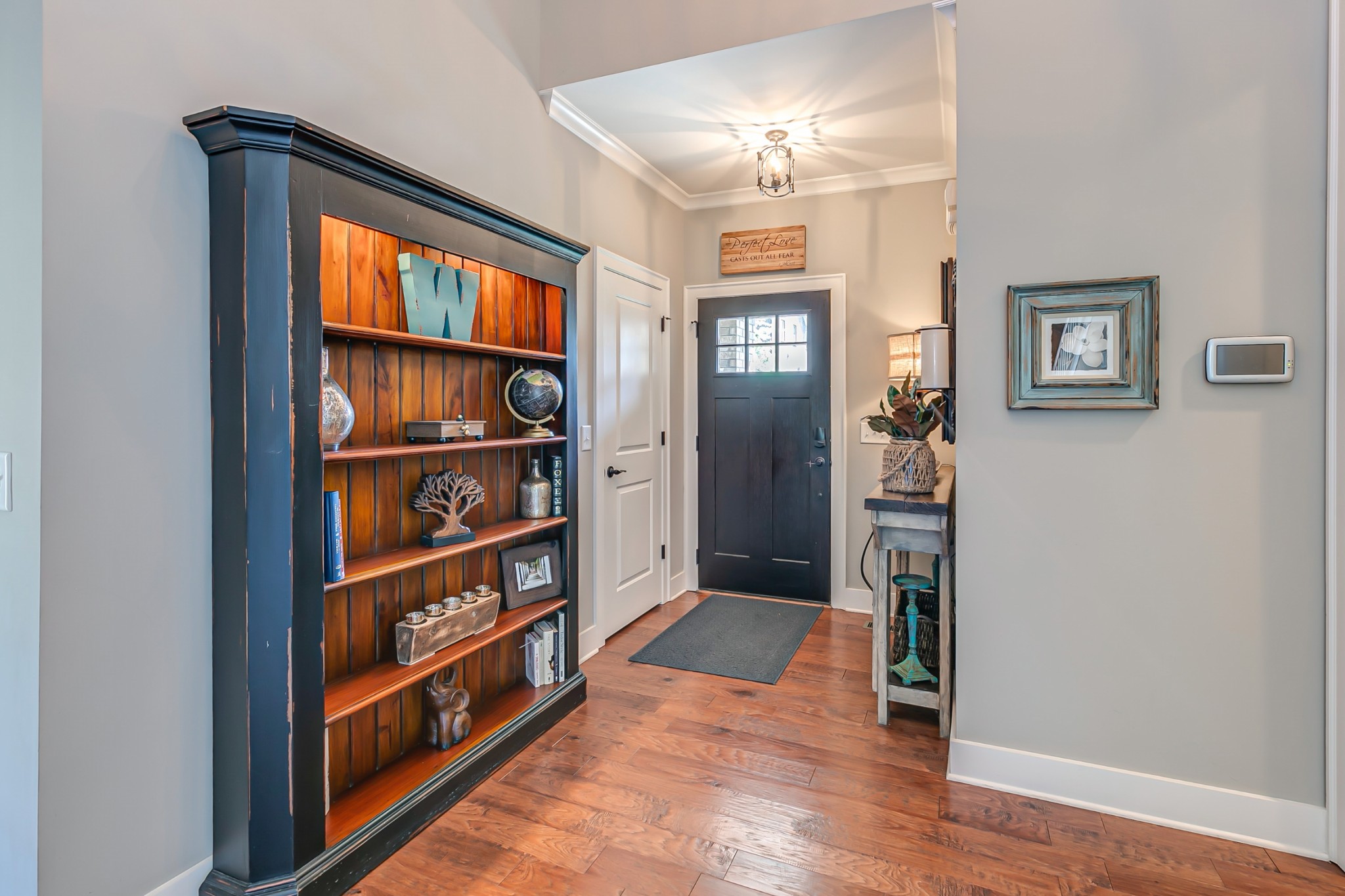 3137 Lorena Ct