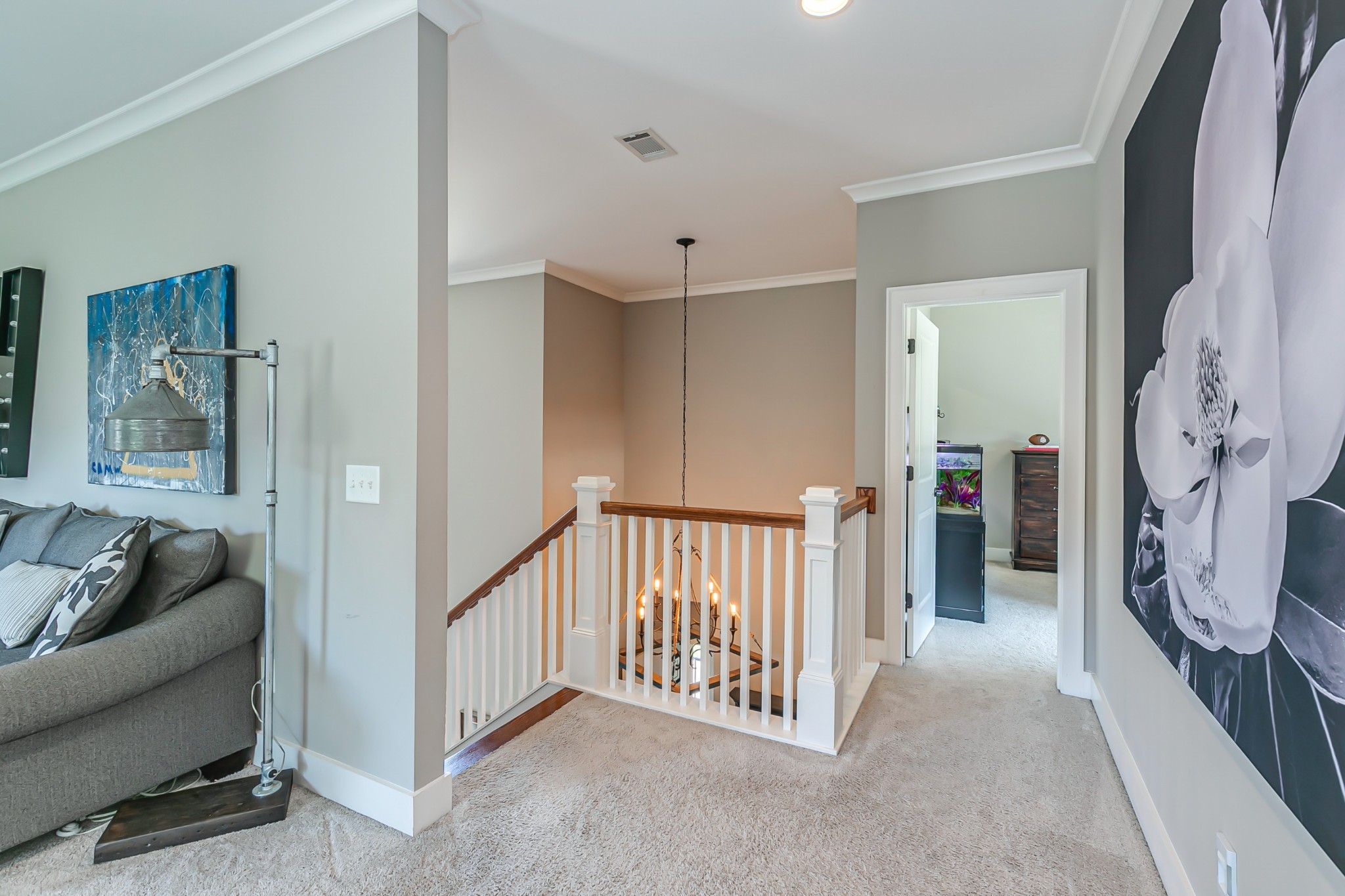 3137 Lorena Ct