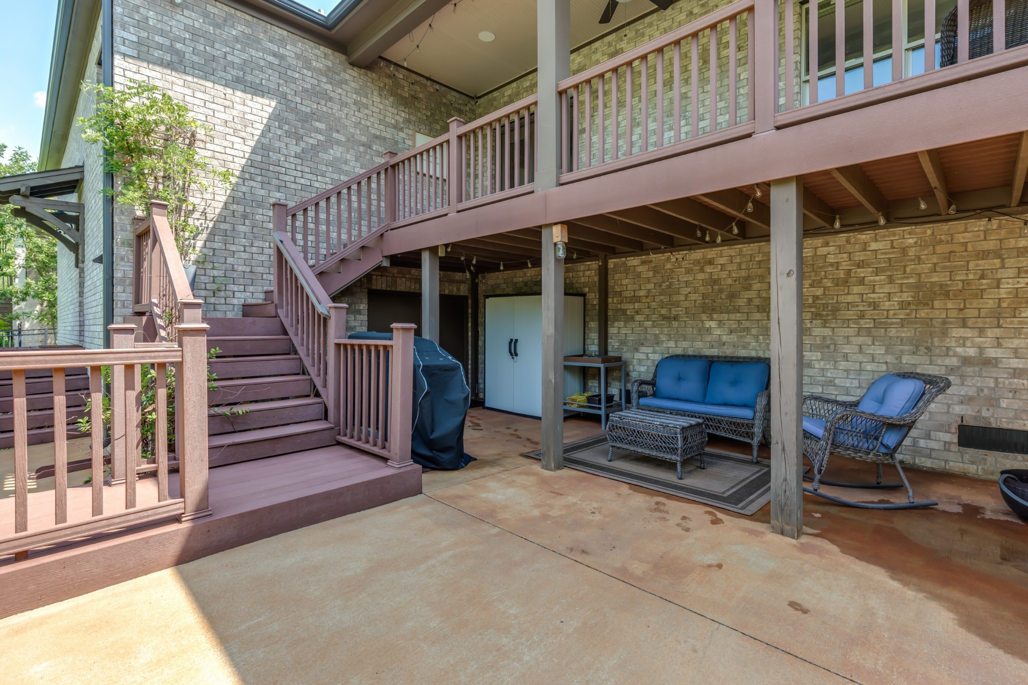 3137 Lorena Ct