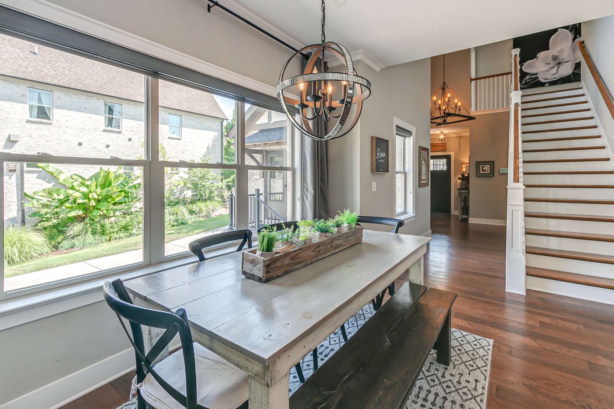 3137 Lorena Ct