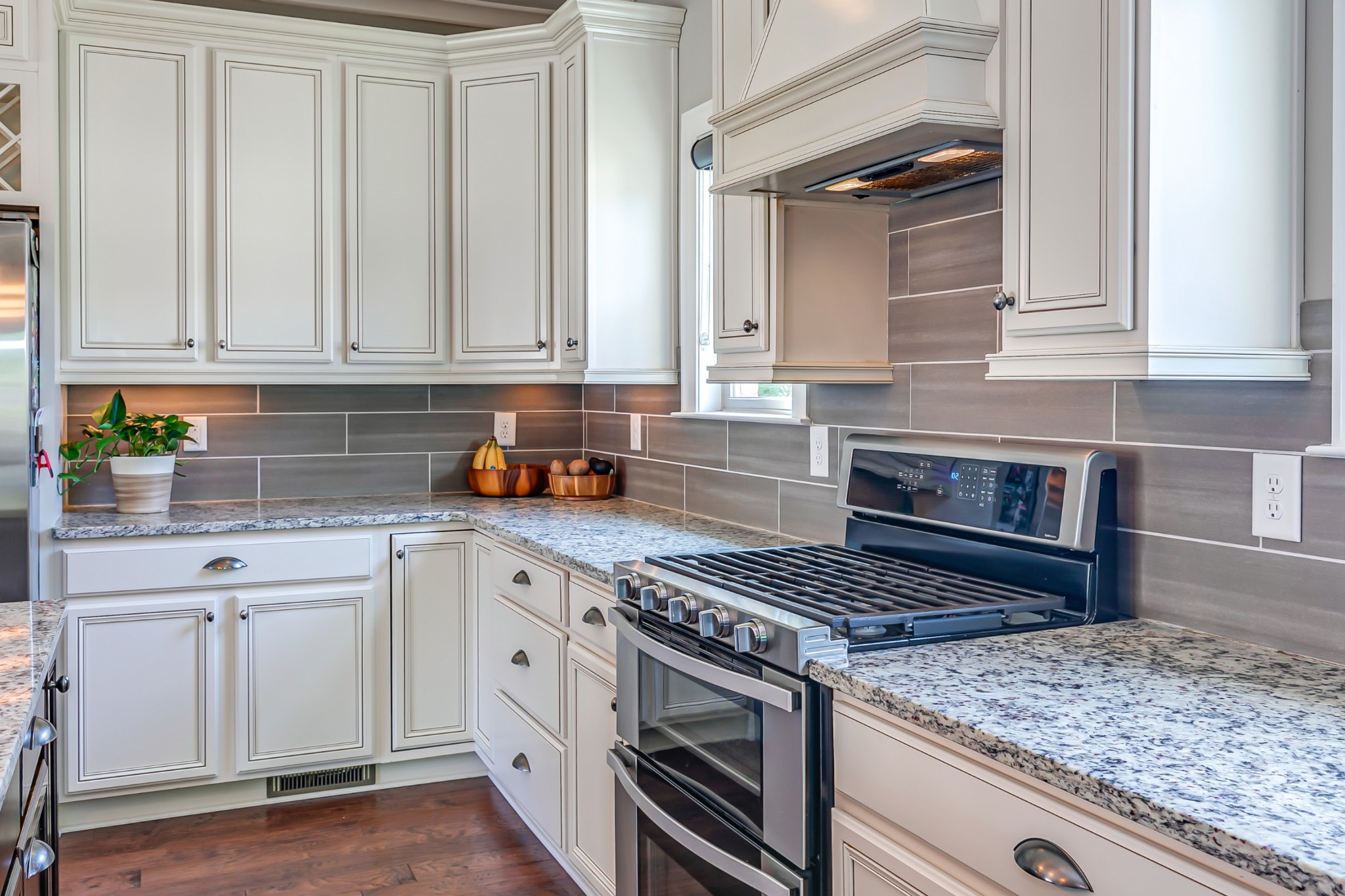 3137 Lorena Ct