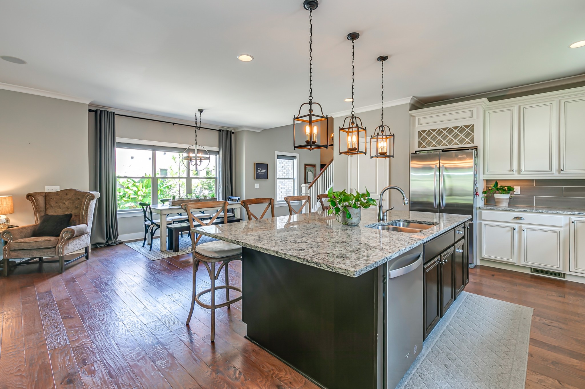 3137 Lorena Ct