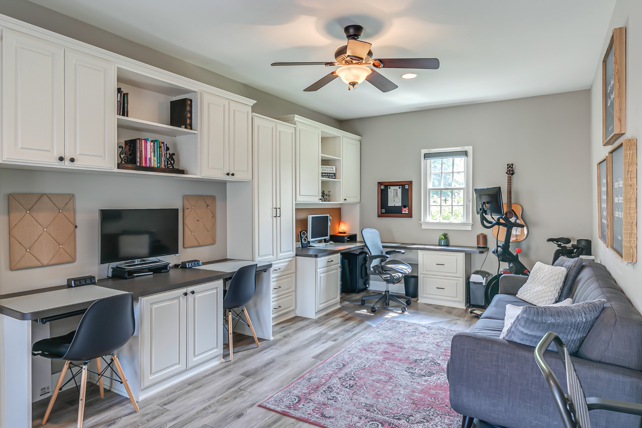 3137 Lorena Ct