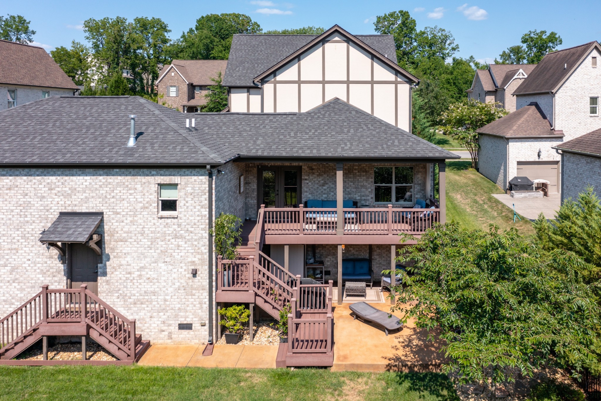 3137 Lorena Ct