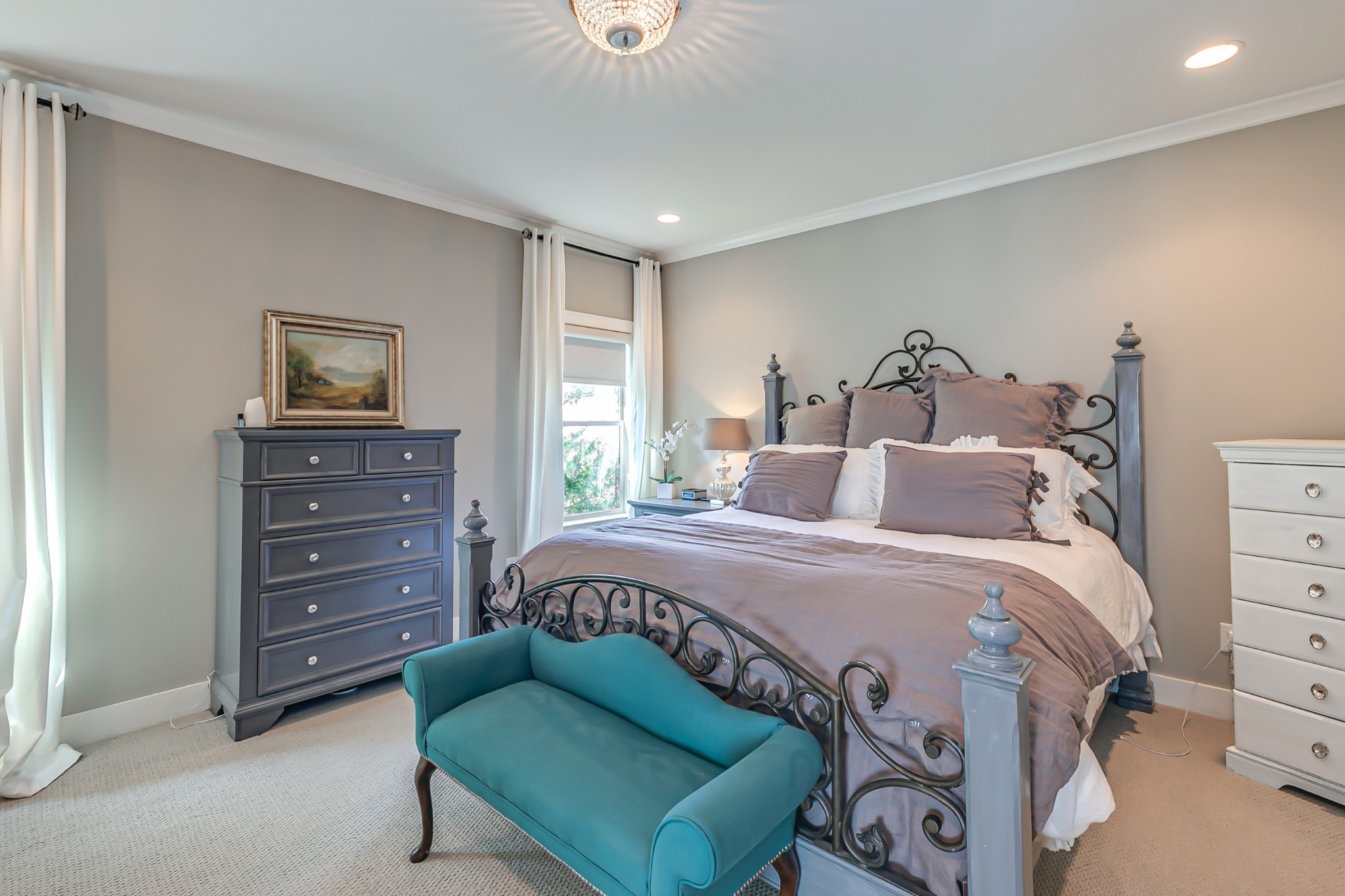3137 Lorena Ct