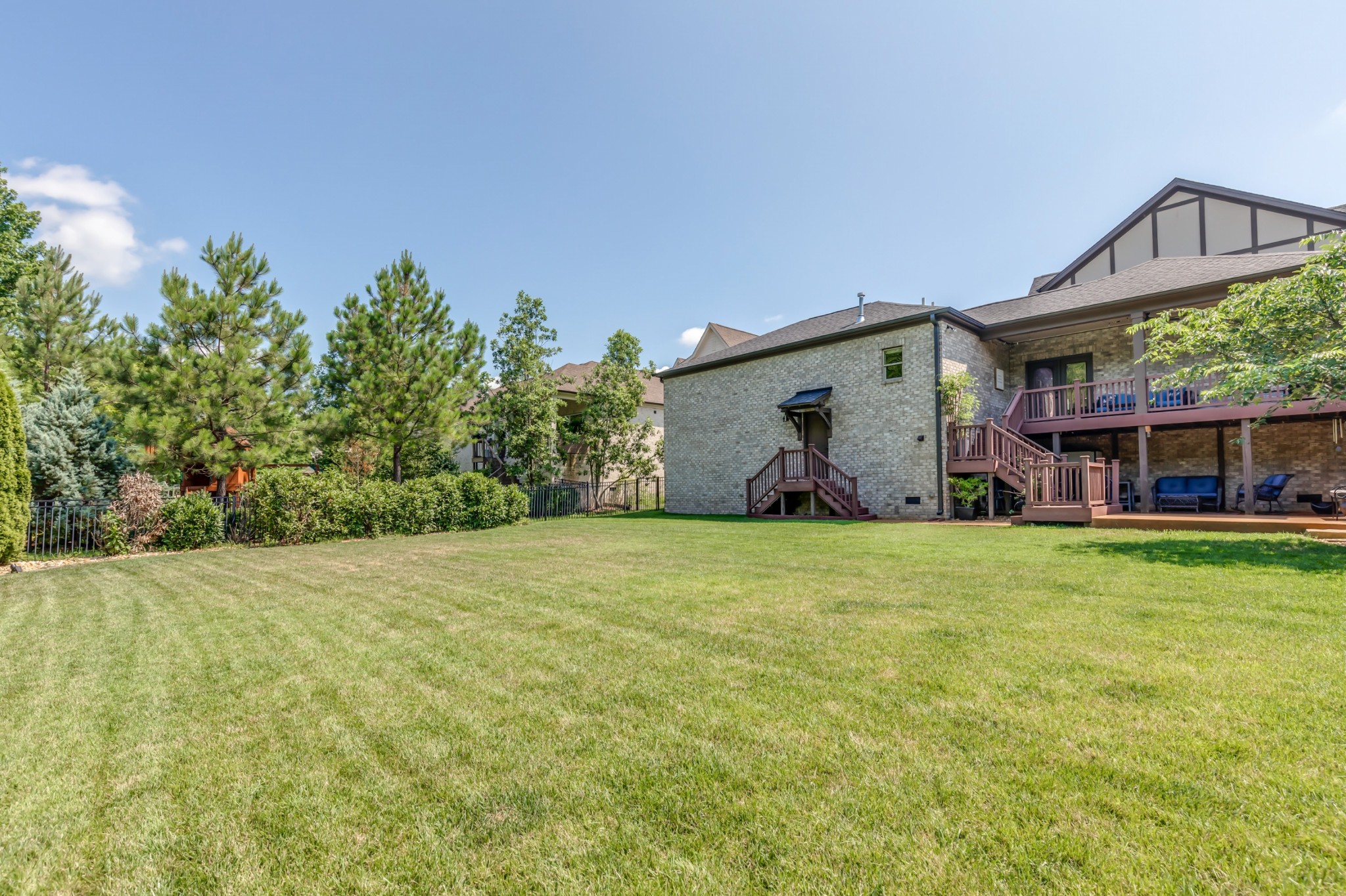 3137 Lorena Ct