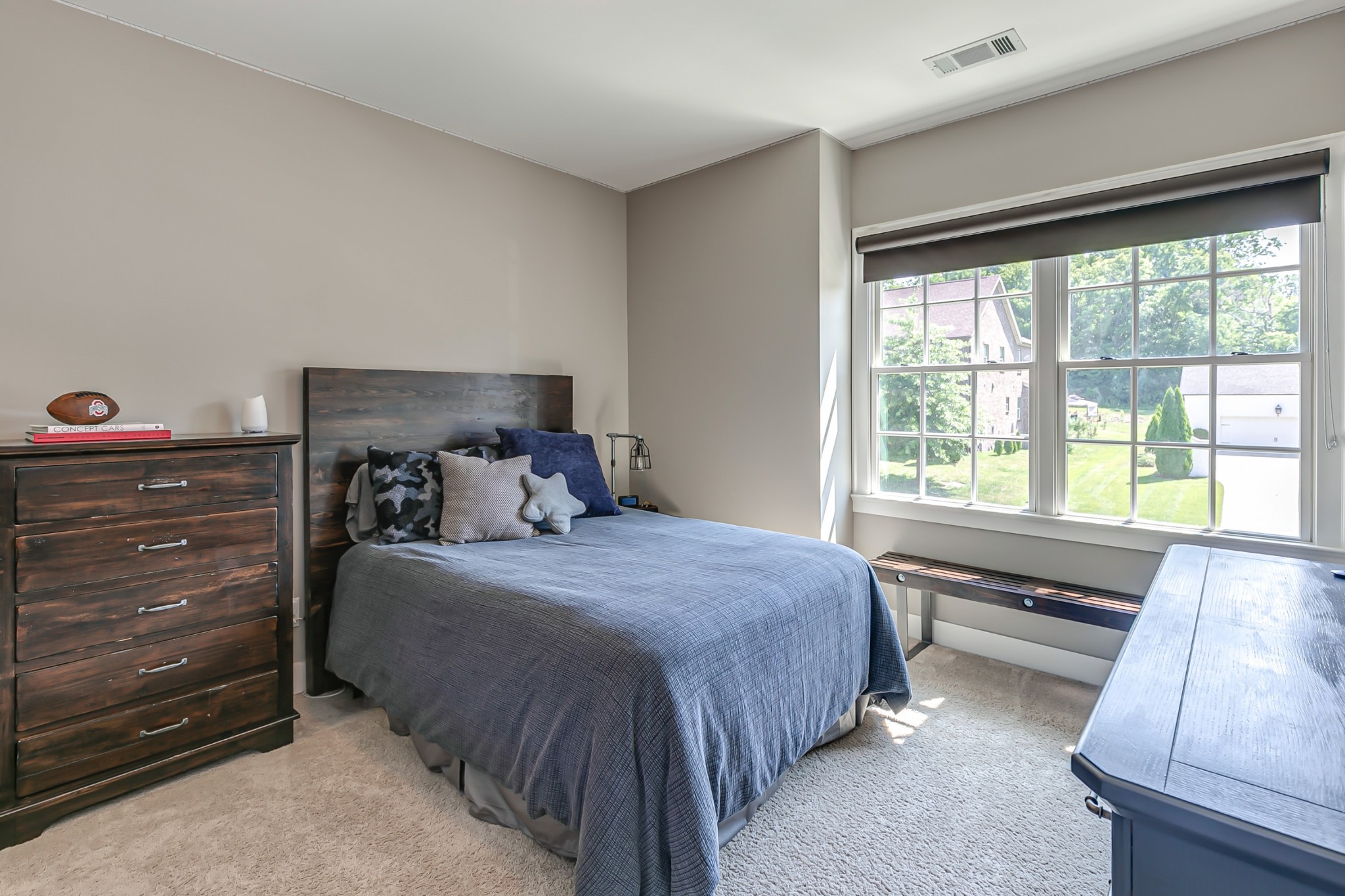 3137 Lorena Ct