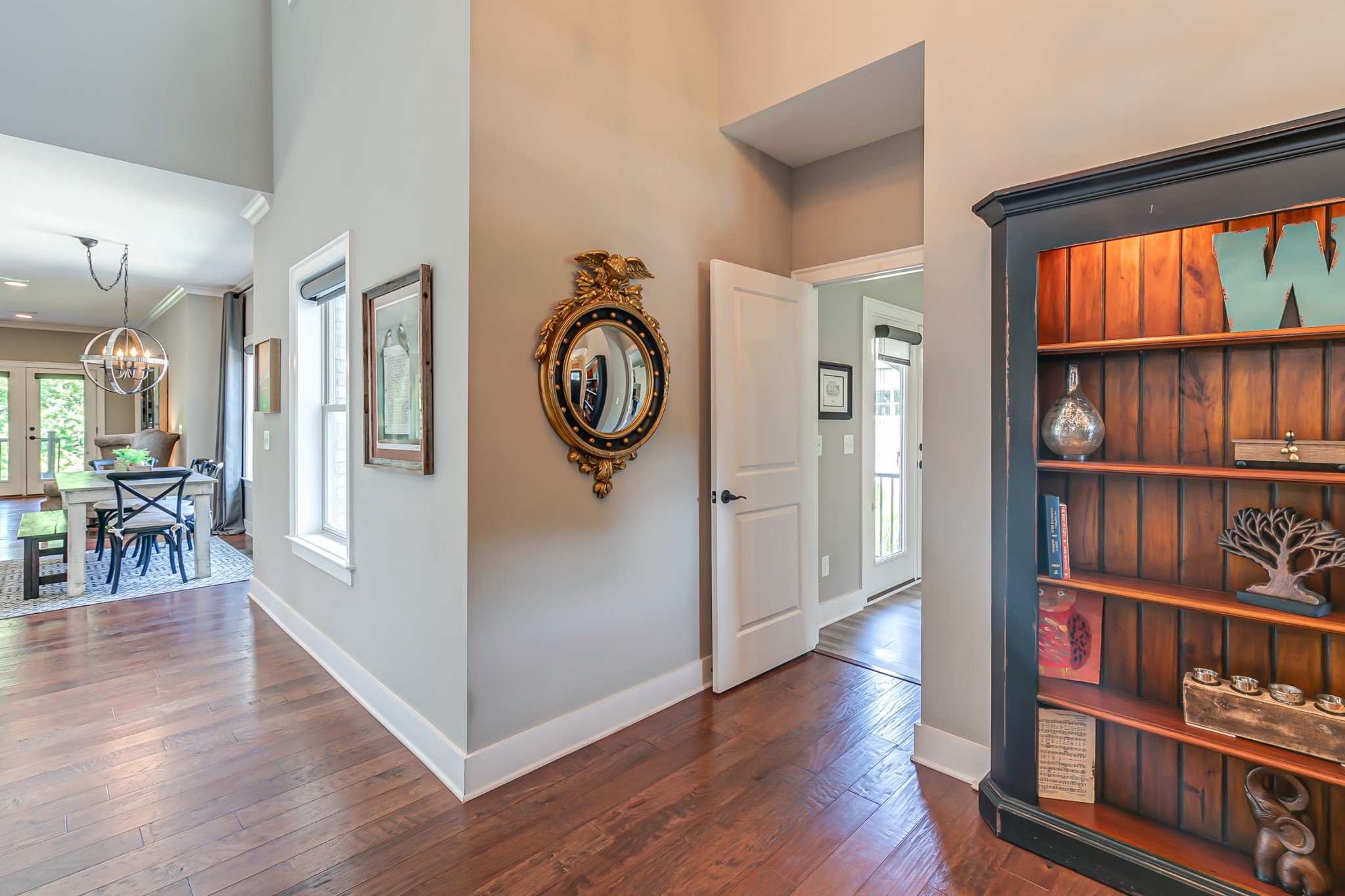 3137 Lorena Ct