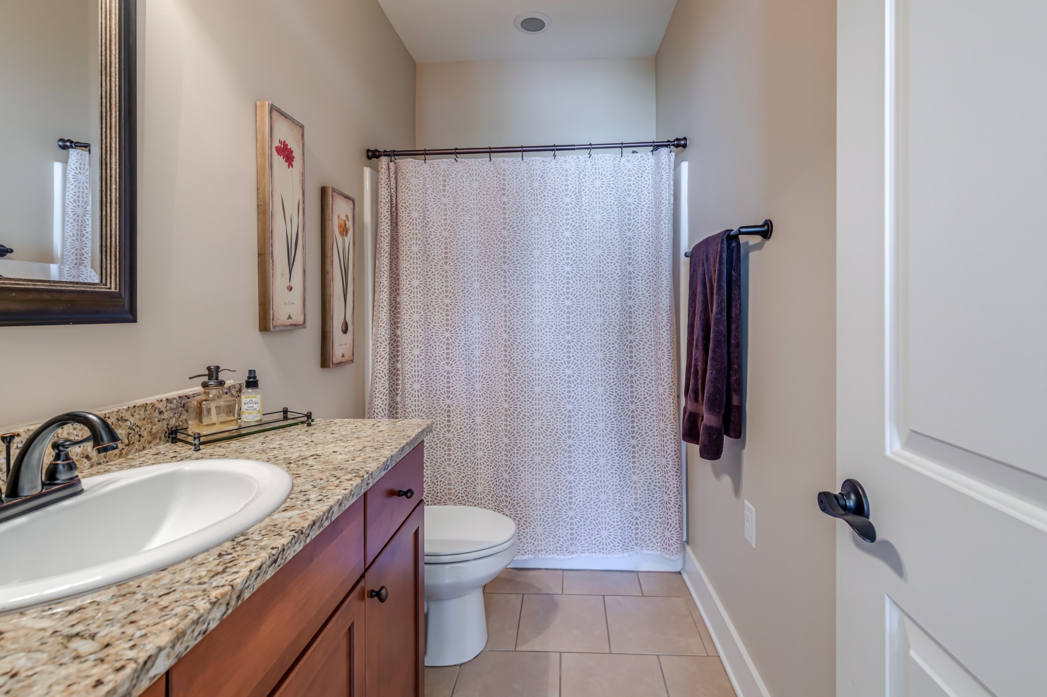 3137 Lorena Ct