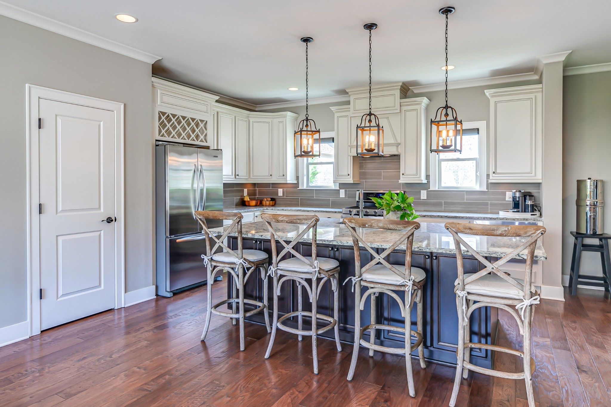 3137 Lorena Ct