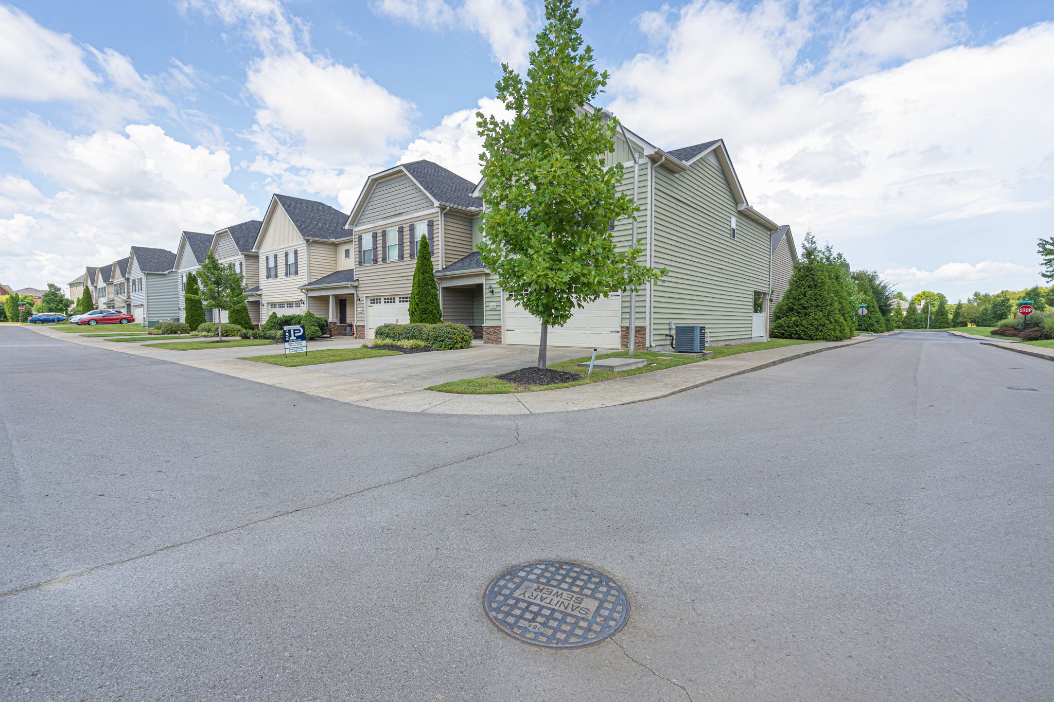 4114 Giacomo Dr