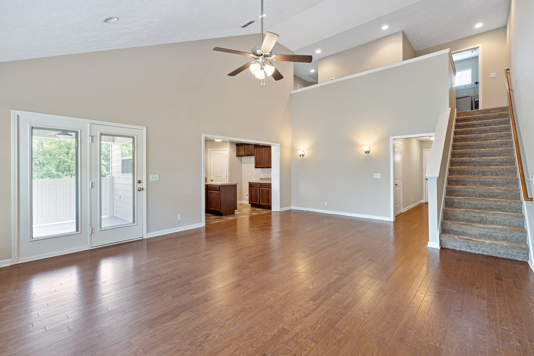 4114 Giacomo Dr