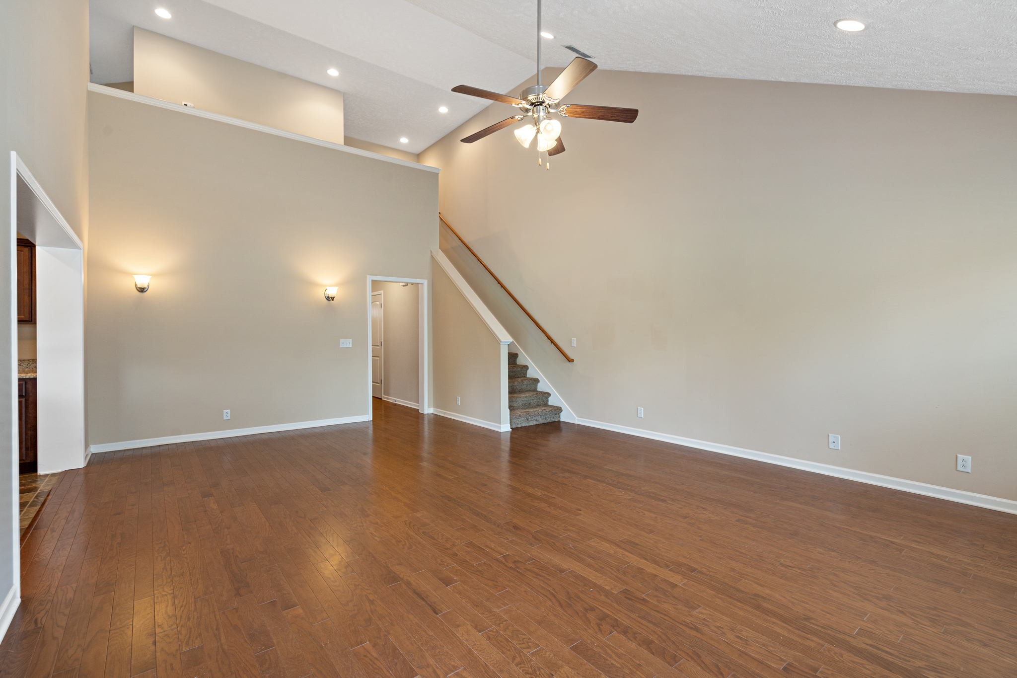 4114 Giacomo Dr