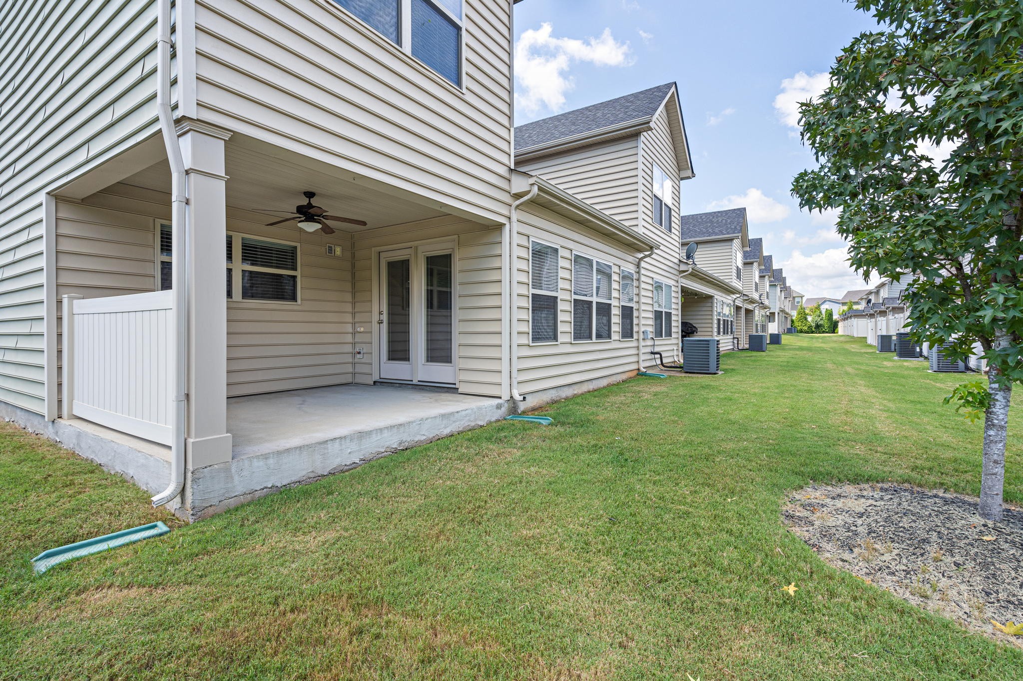 4114 Giacomo Dr