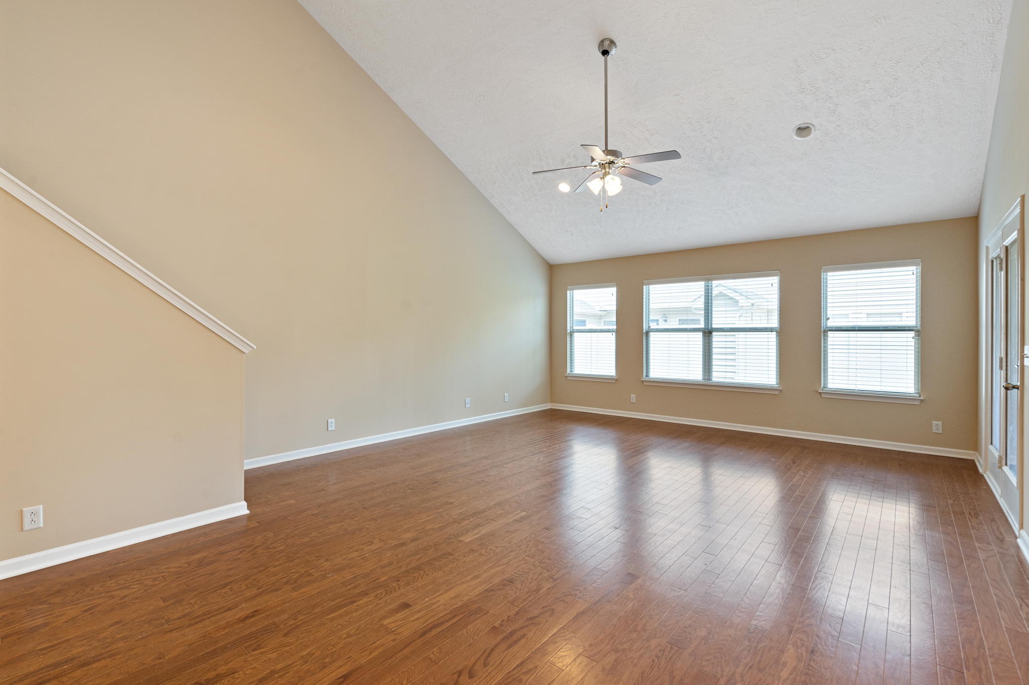 4114 Giacomo Dr