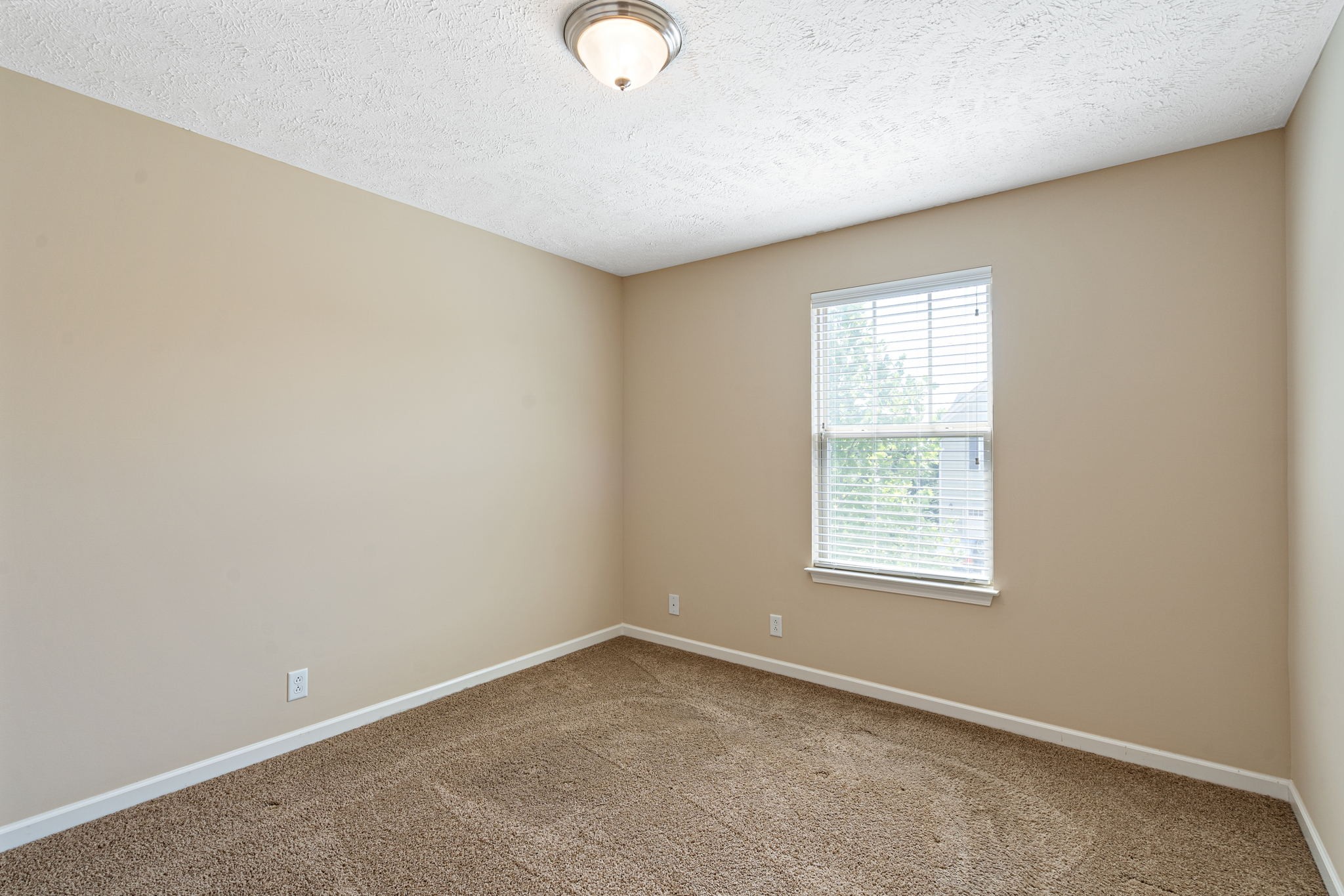 4114 Giacomo Dr