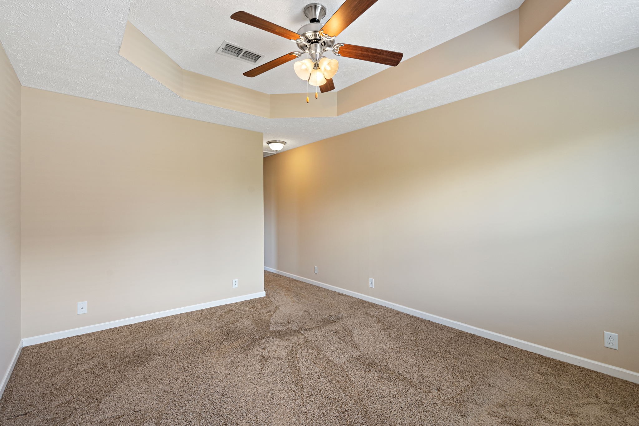 4114 Giacomo Dr