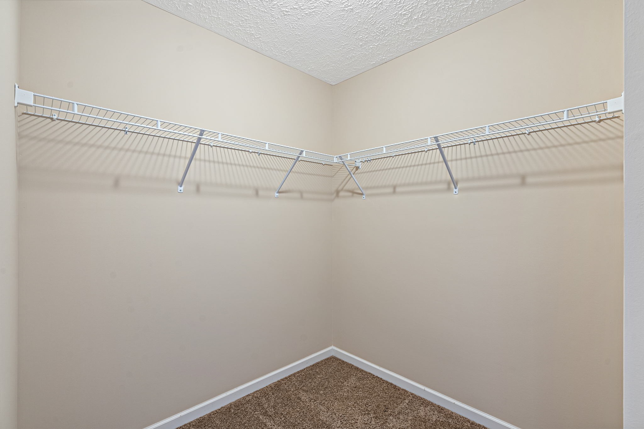 4114 Giacomo Dr