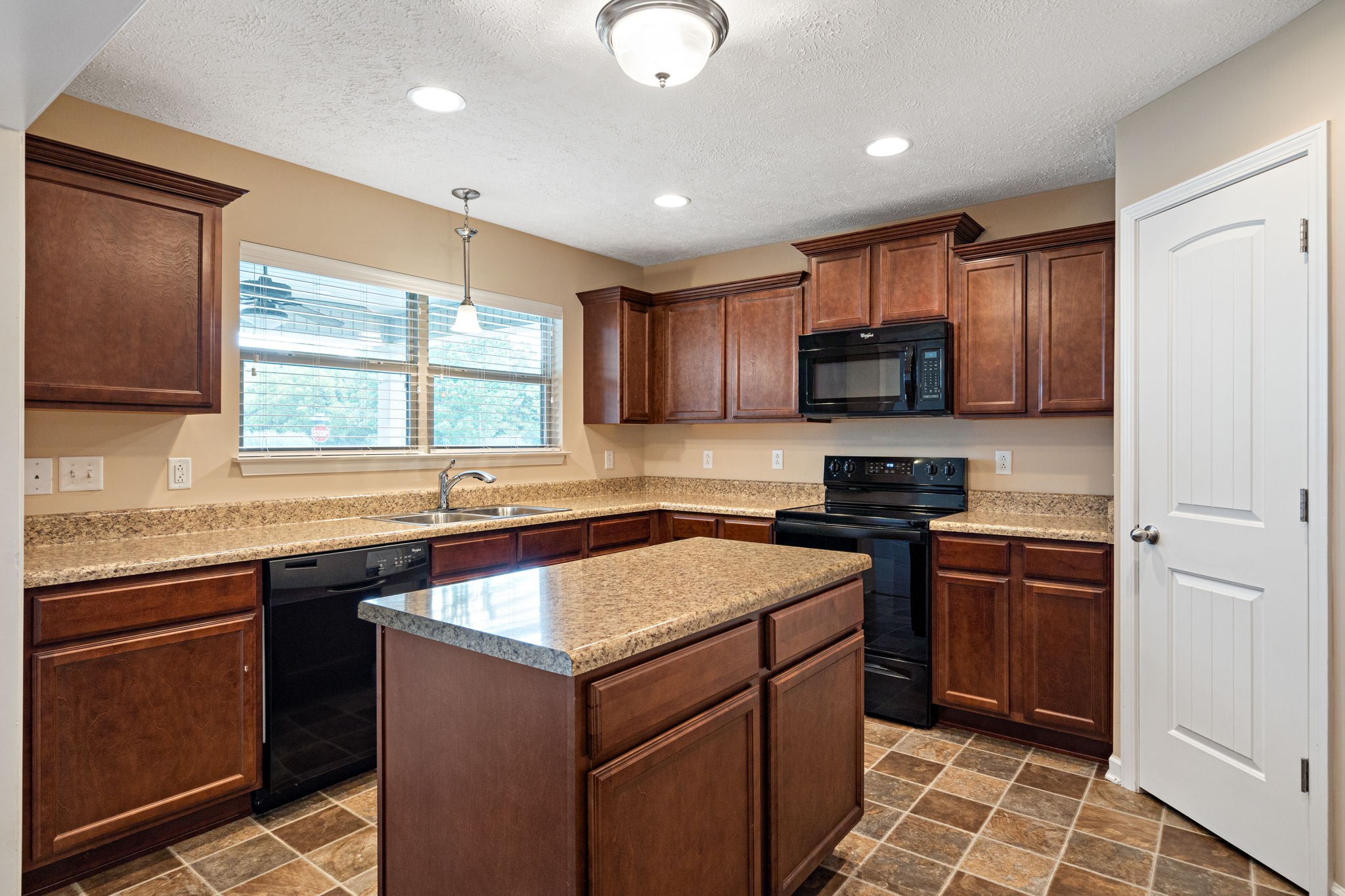 4114 Giacomo Dr