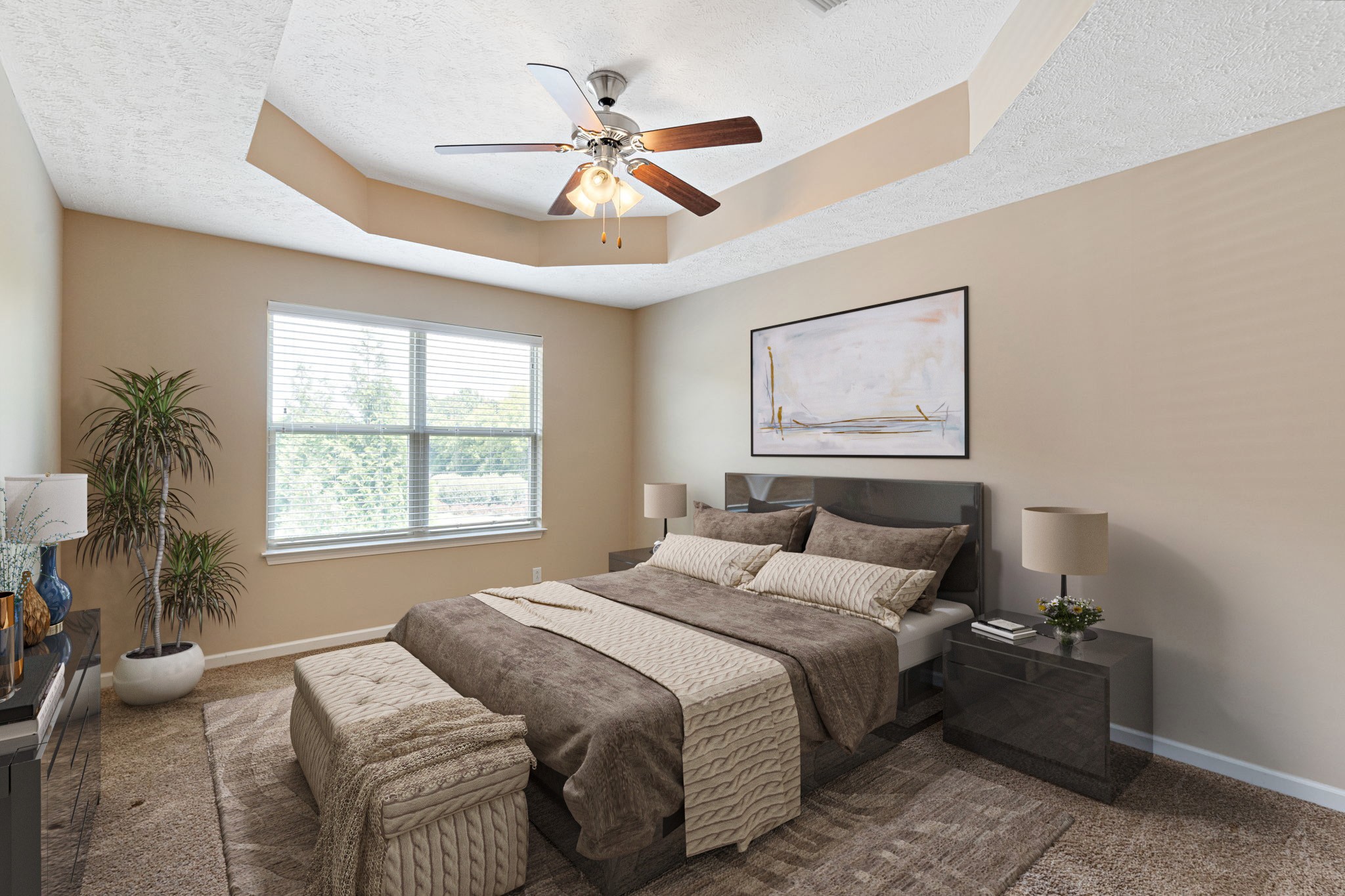 4114 Giacomo Dr